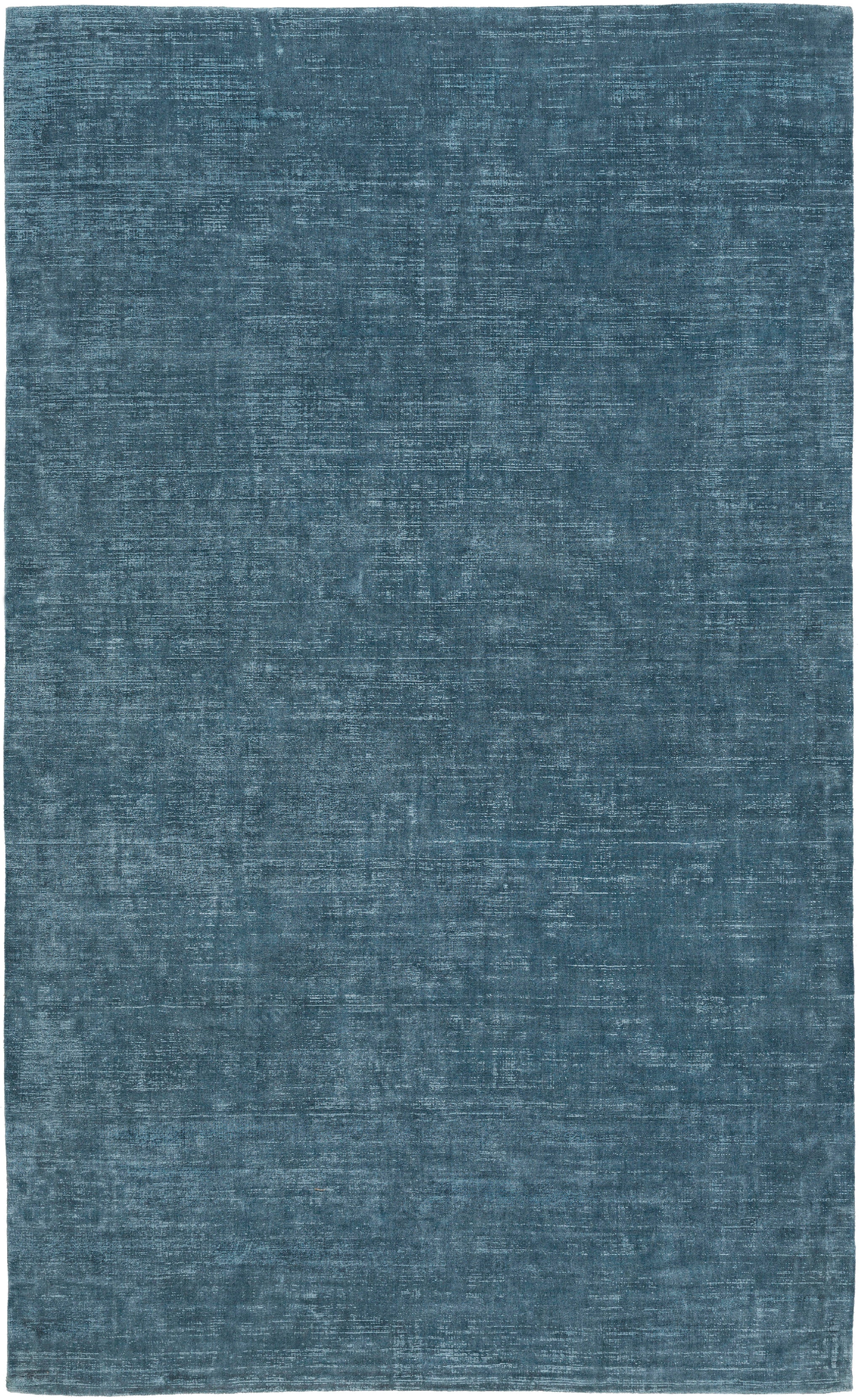 BLL3004-576