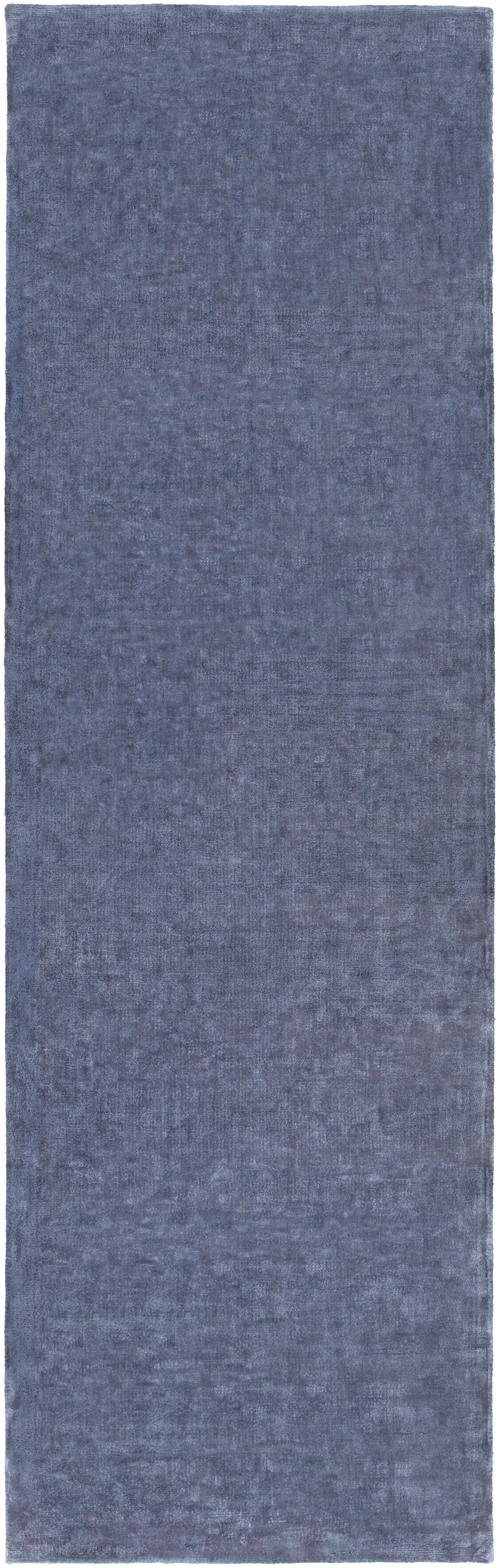 BLL3005-268