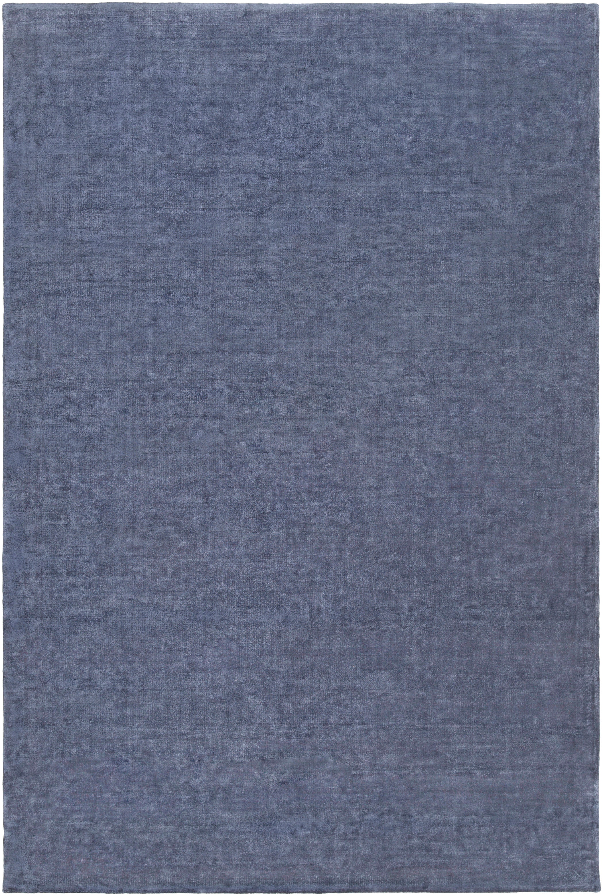 BLL3005-576