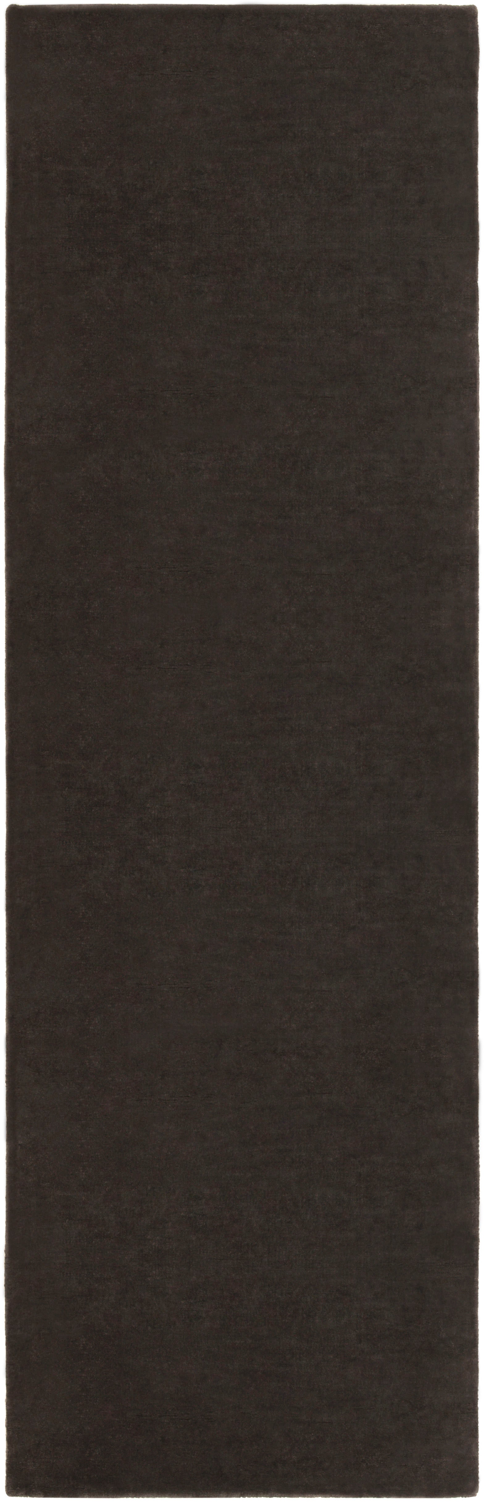 BLL3006-268