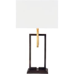 BLY-003