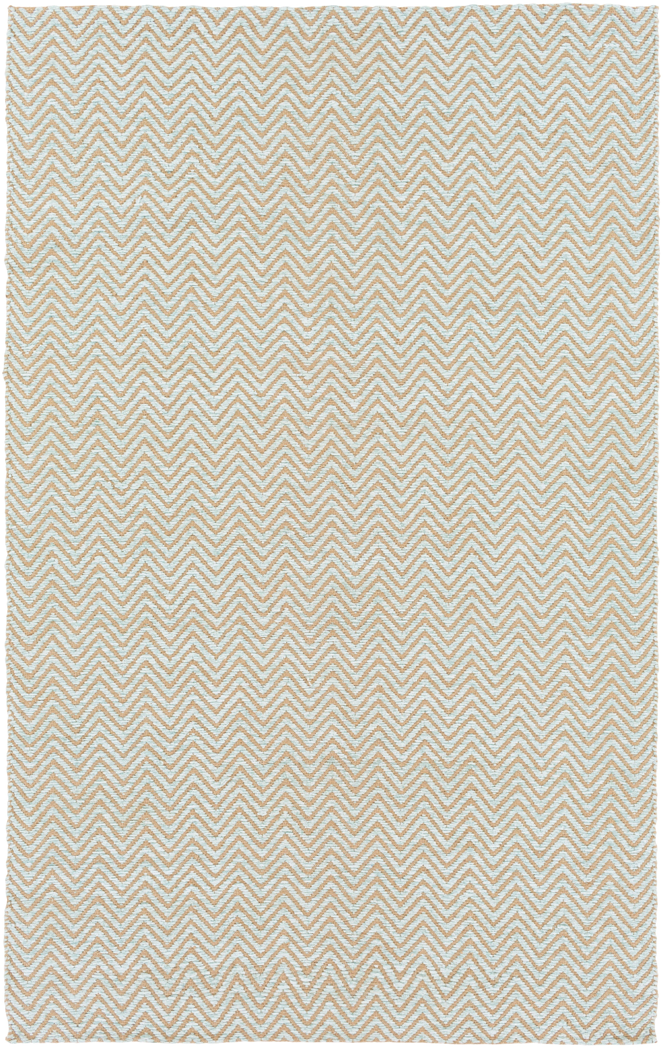 BOC1003-58