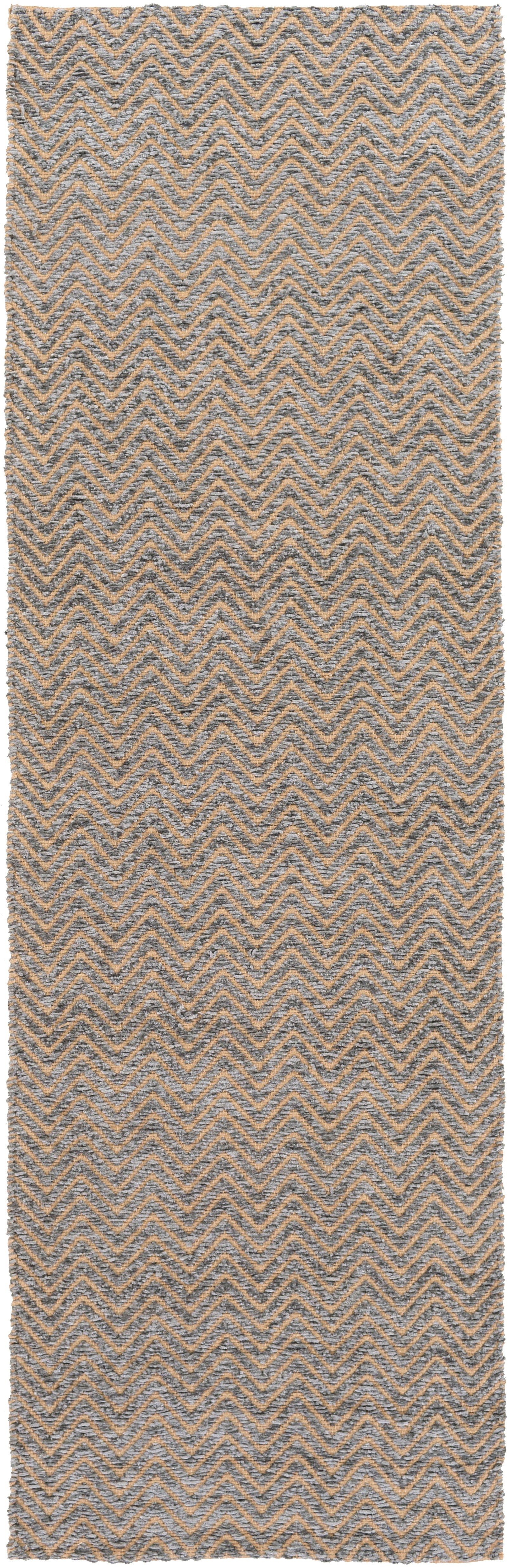 BOC1005-268