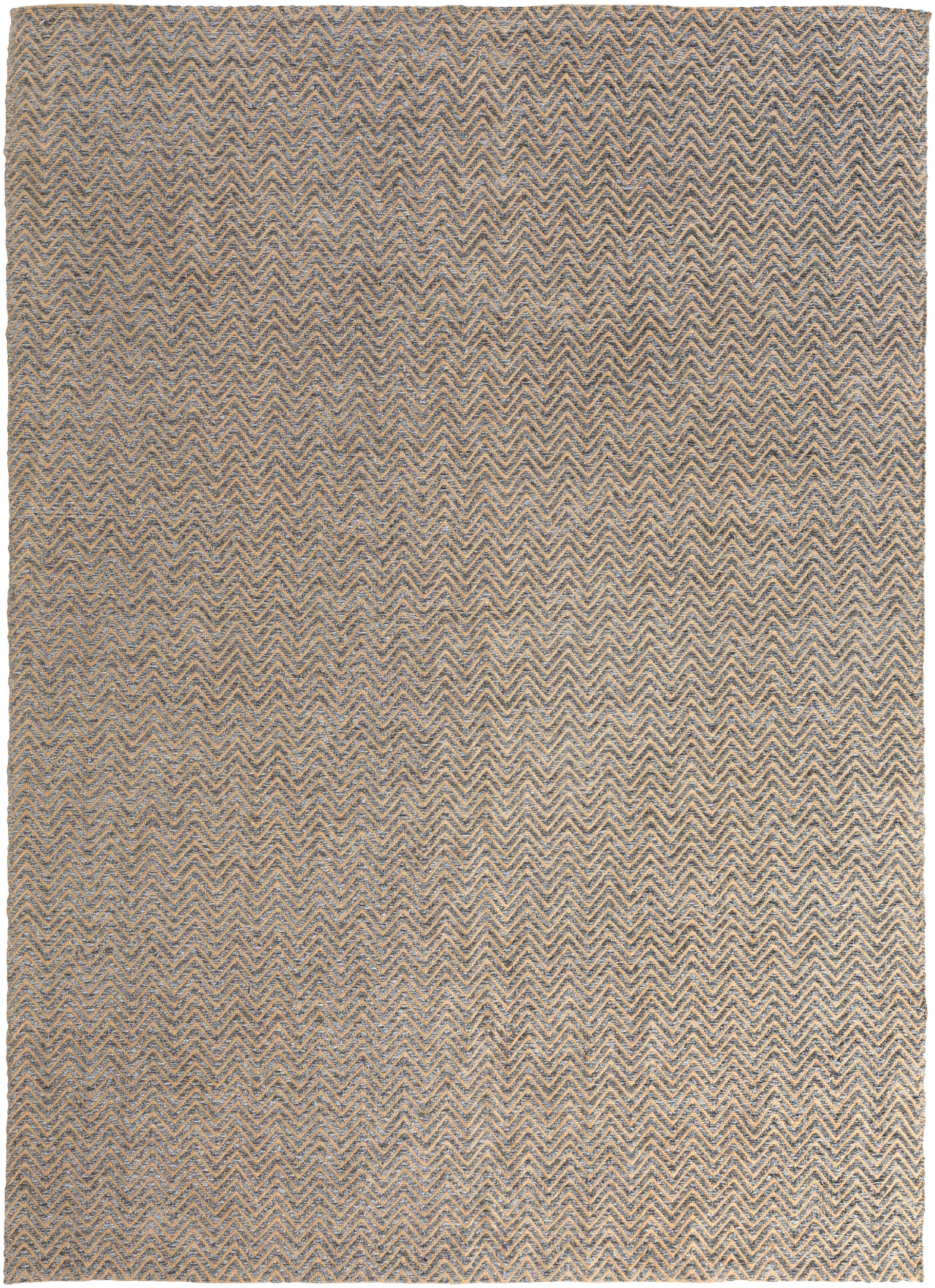 BOC1005-811