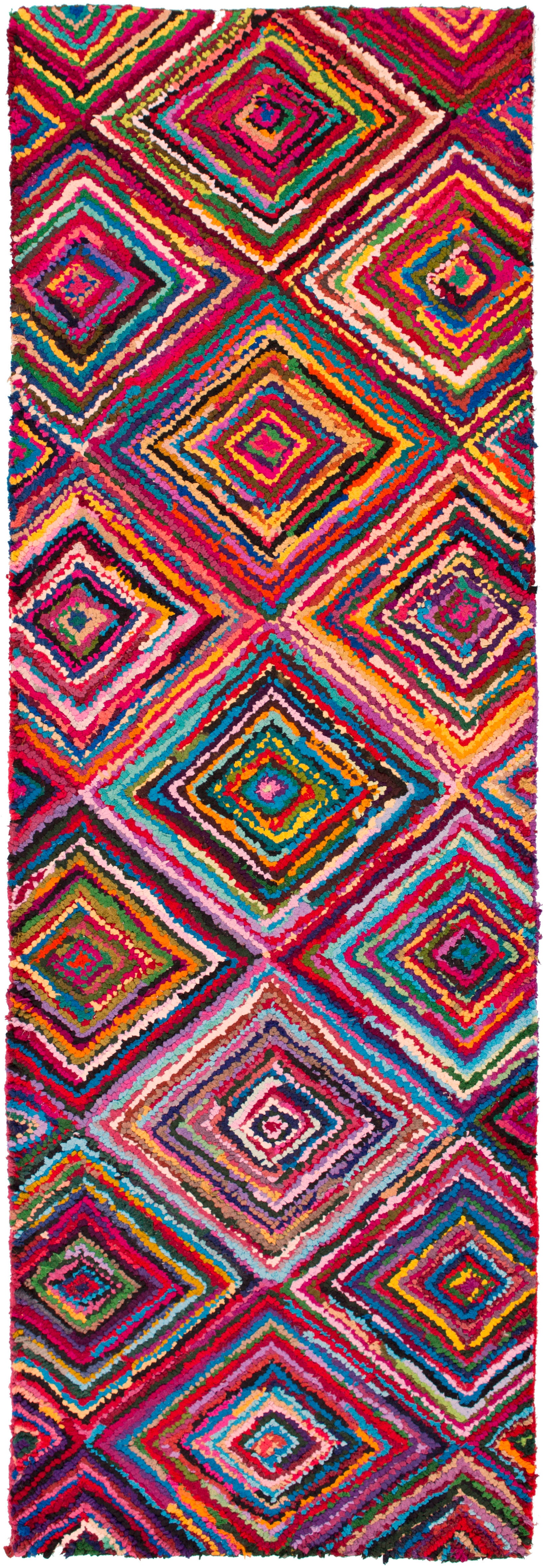 BOH2002-268