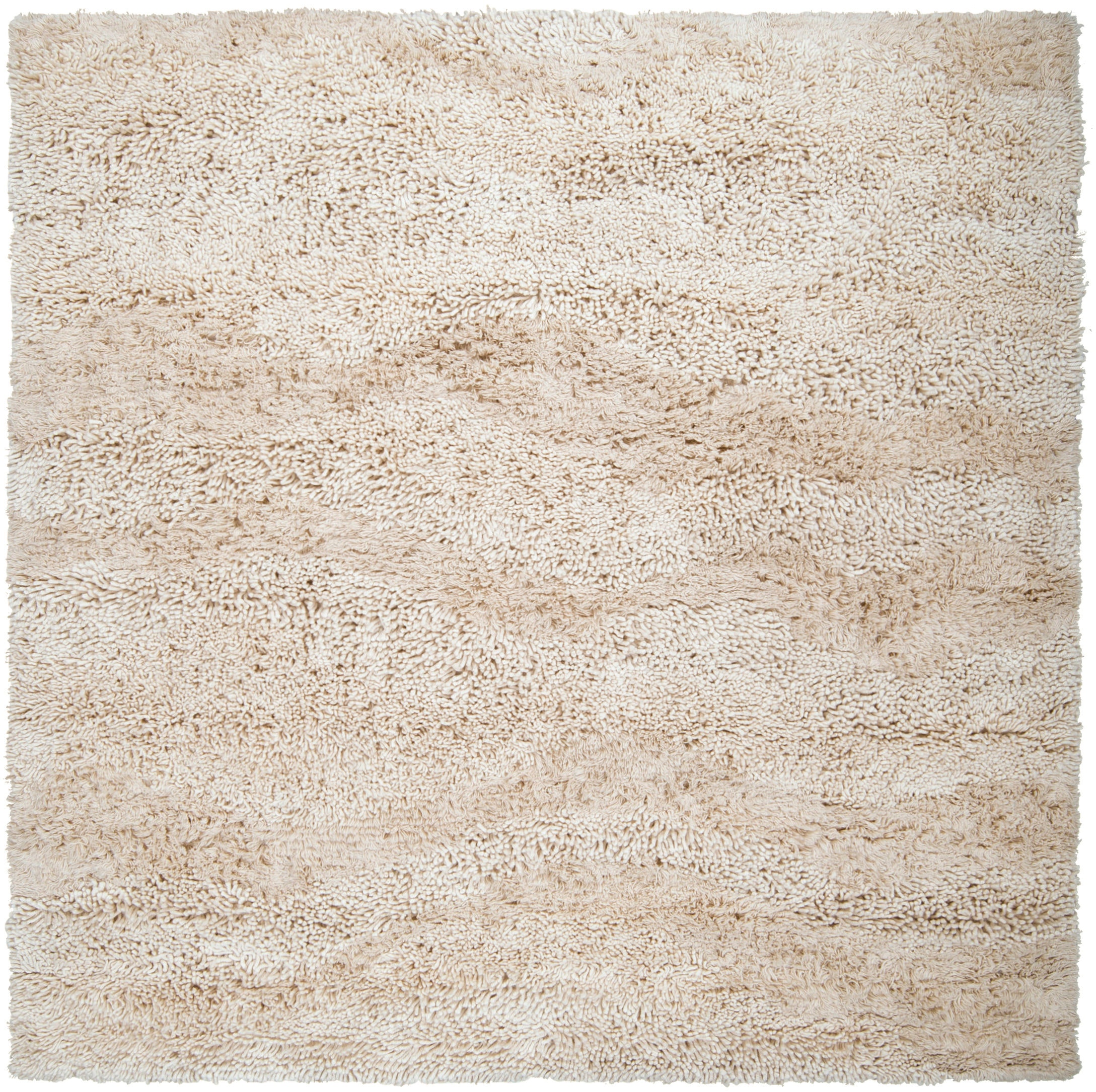 BRK3300-8SQ
