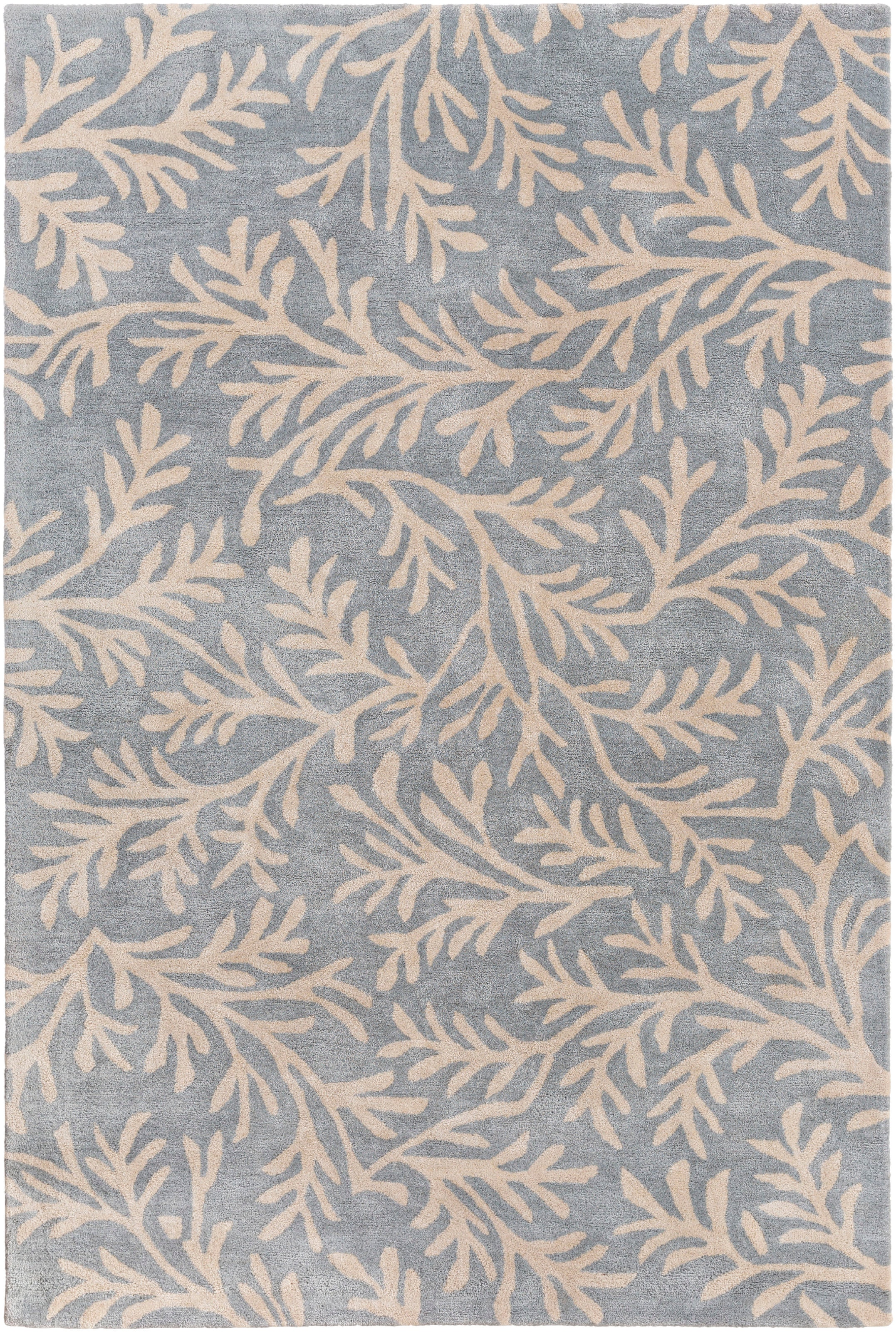 BRL2008-58