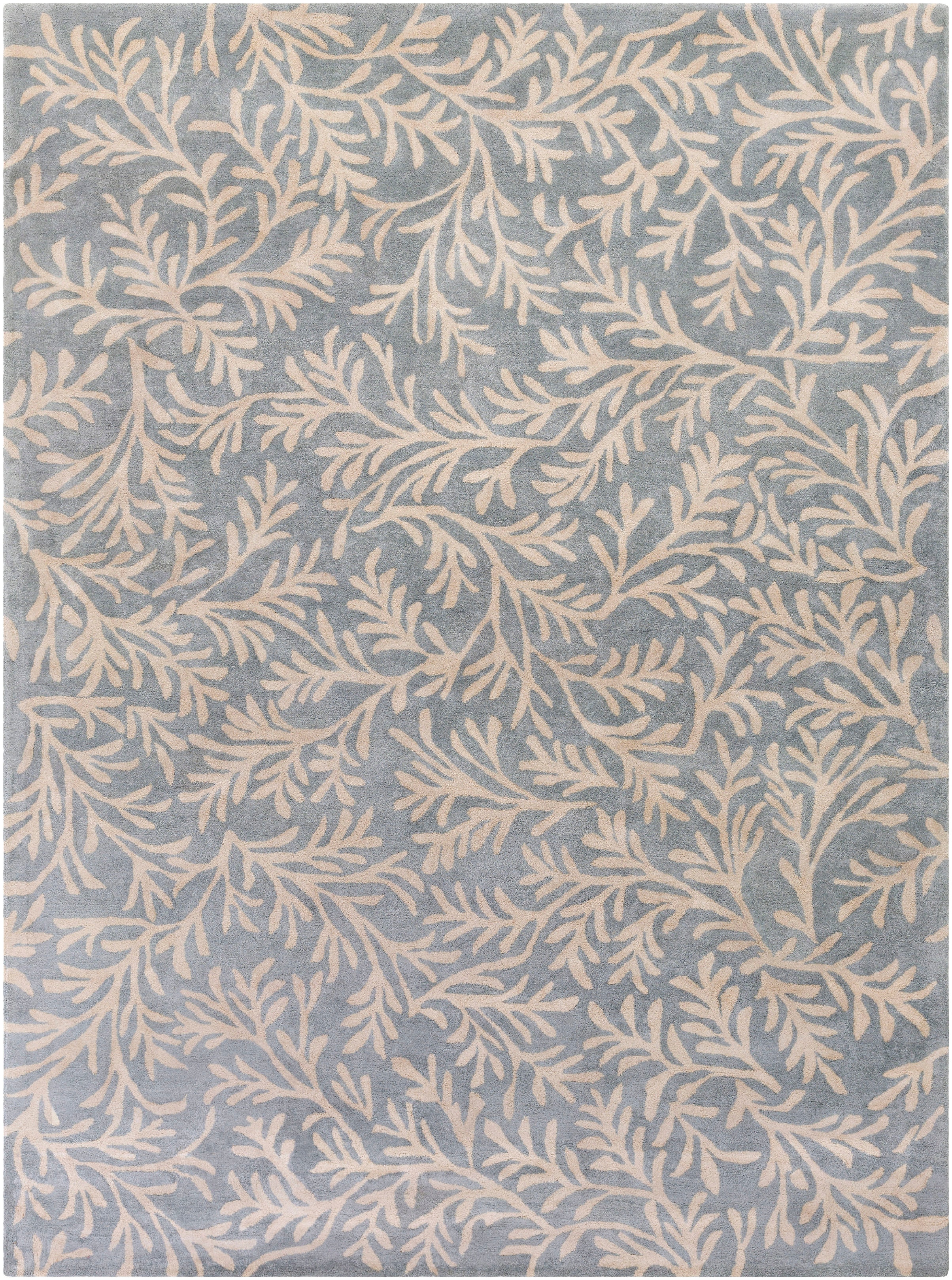 BRL2008-811