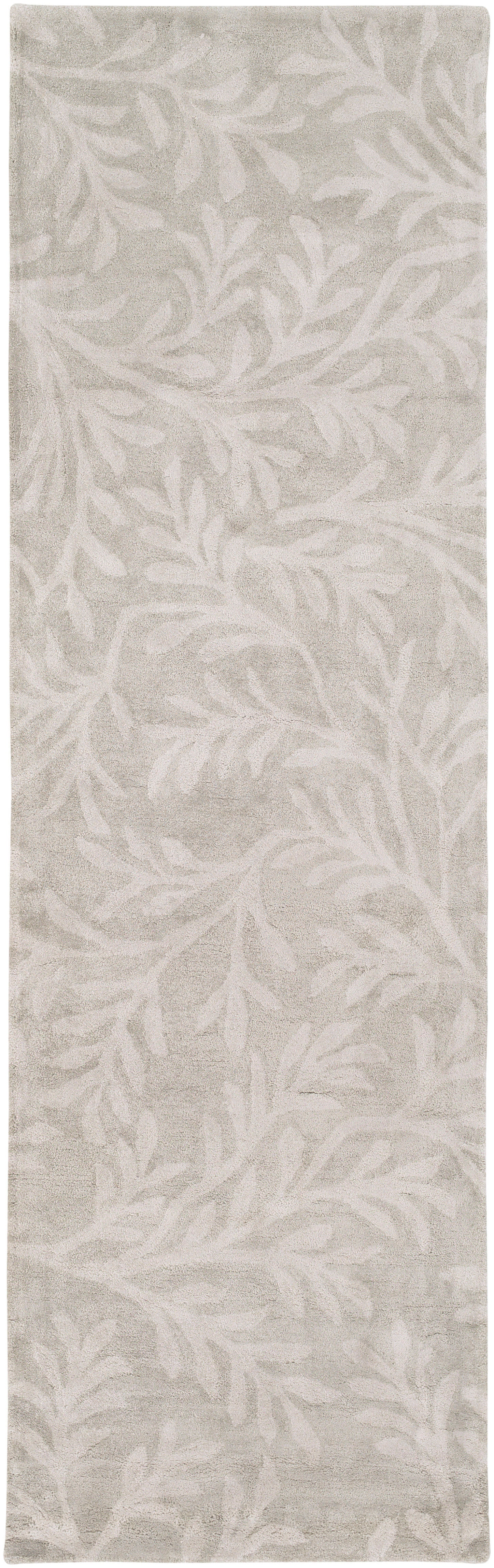 BRL2009-268