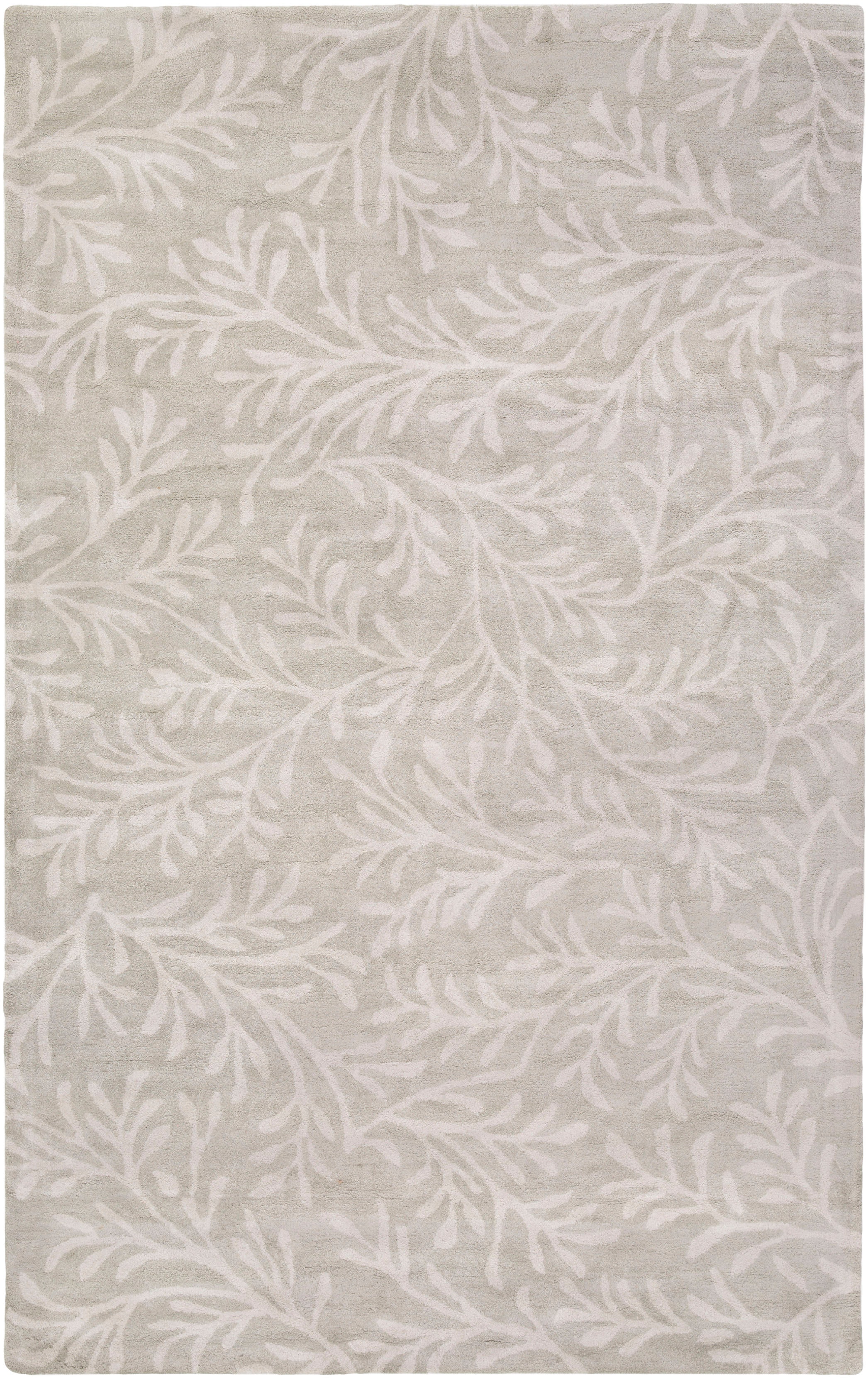 BRL2009-58