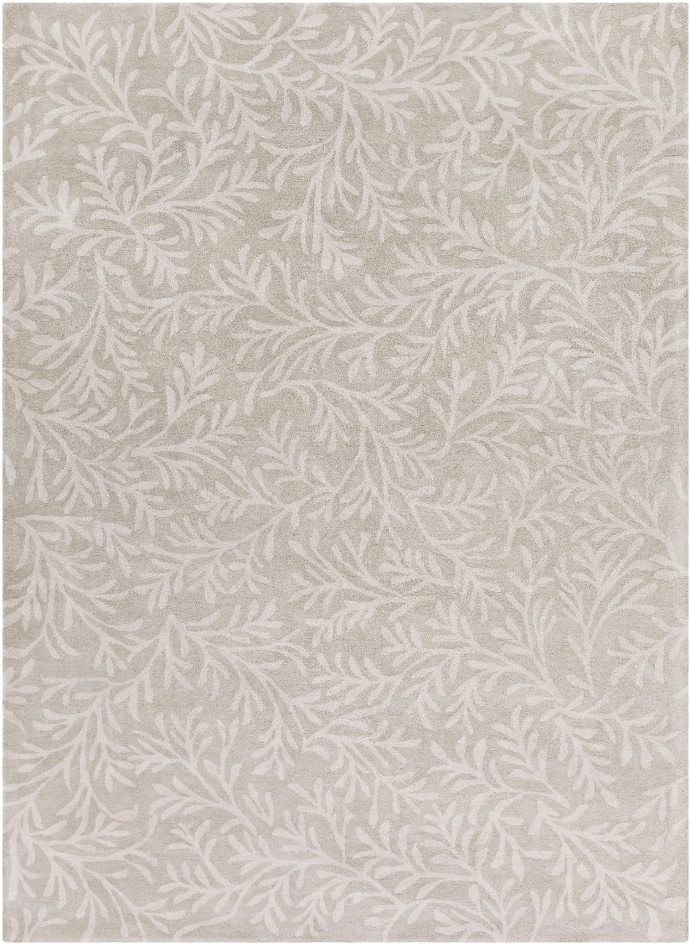 BRL2009-811