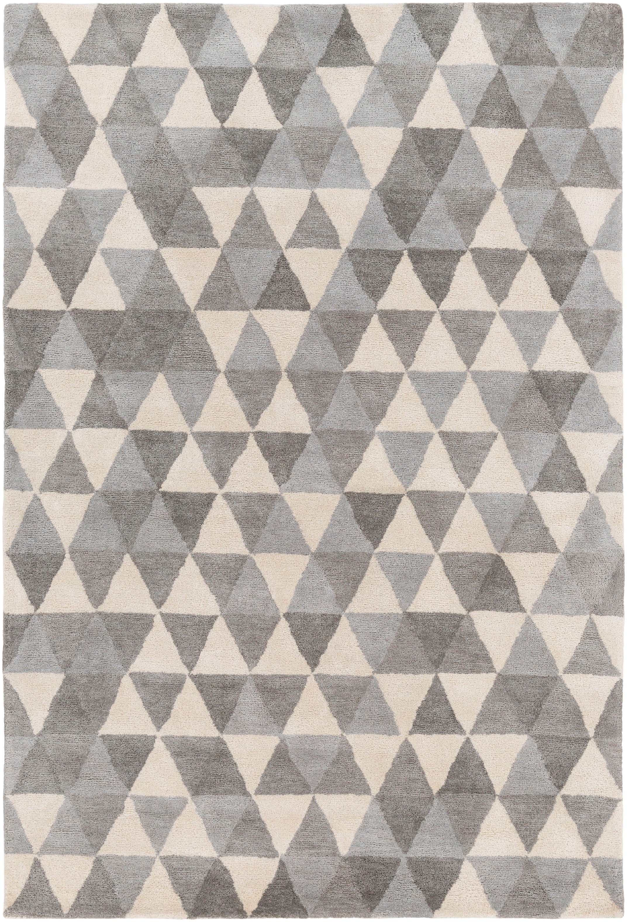 BRL2011-58