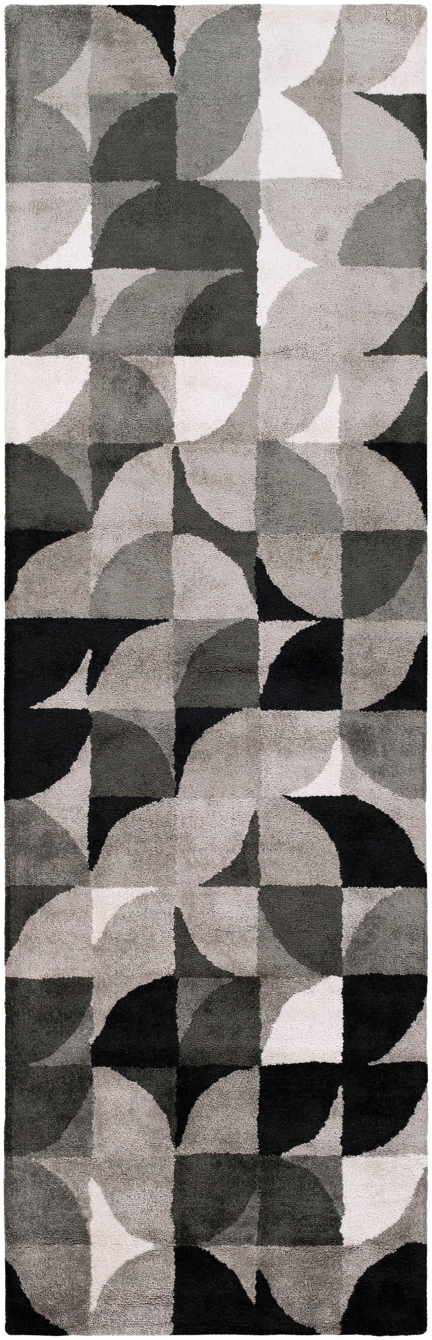 BRL2012-268