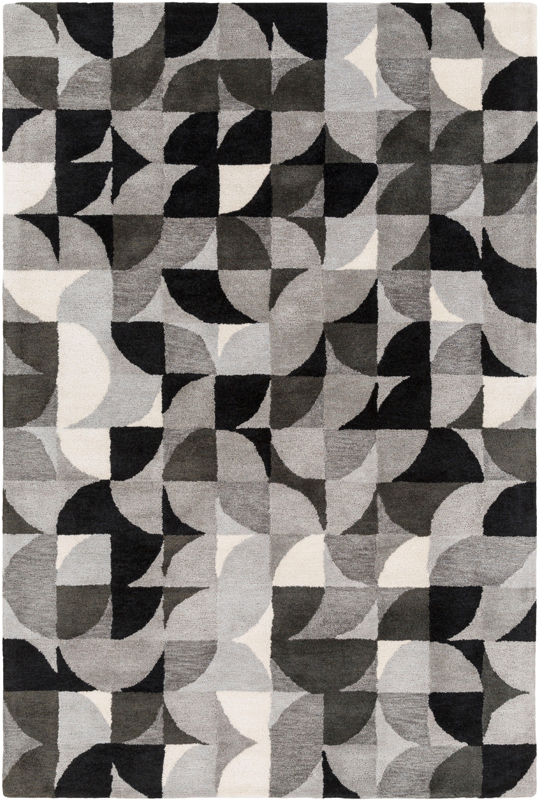 BRL2012-58