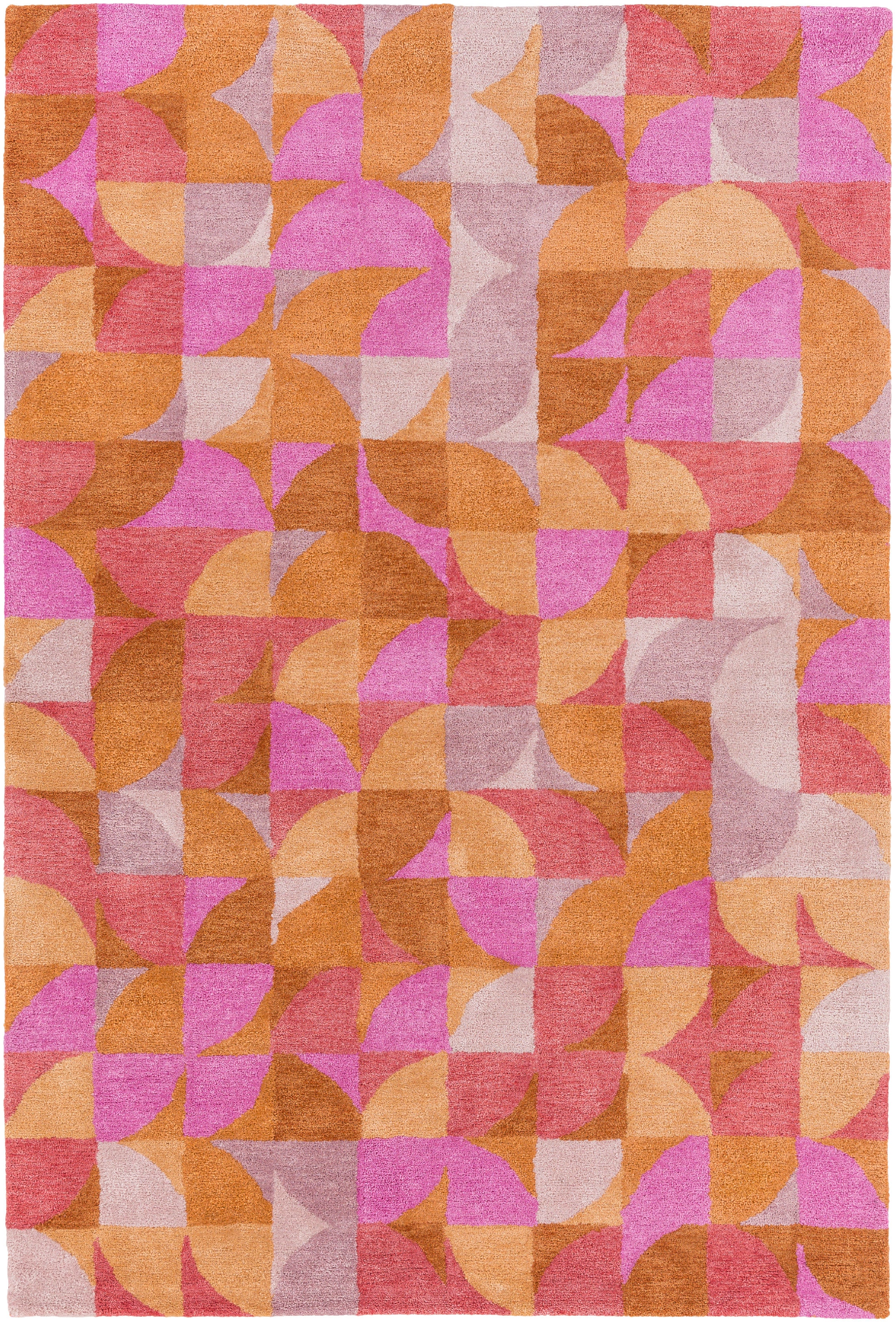 BRL2014-58