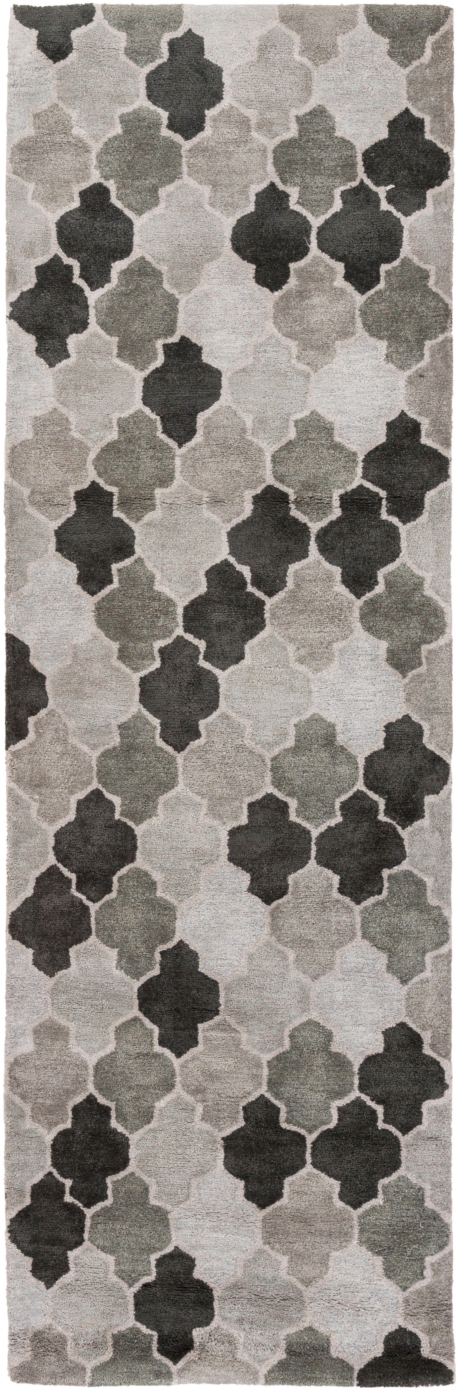 BRL2015-268