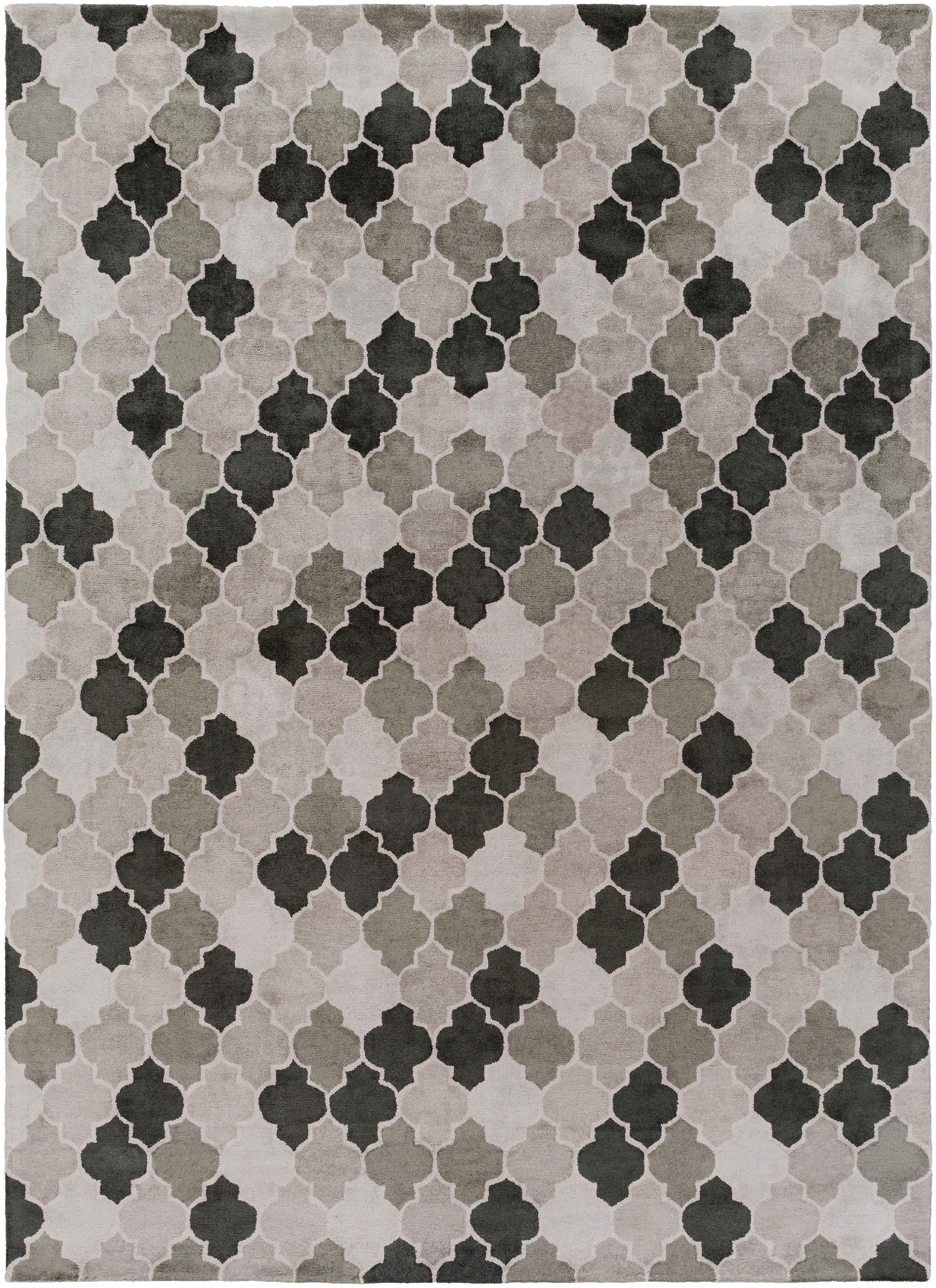 BRL2015-811