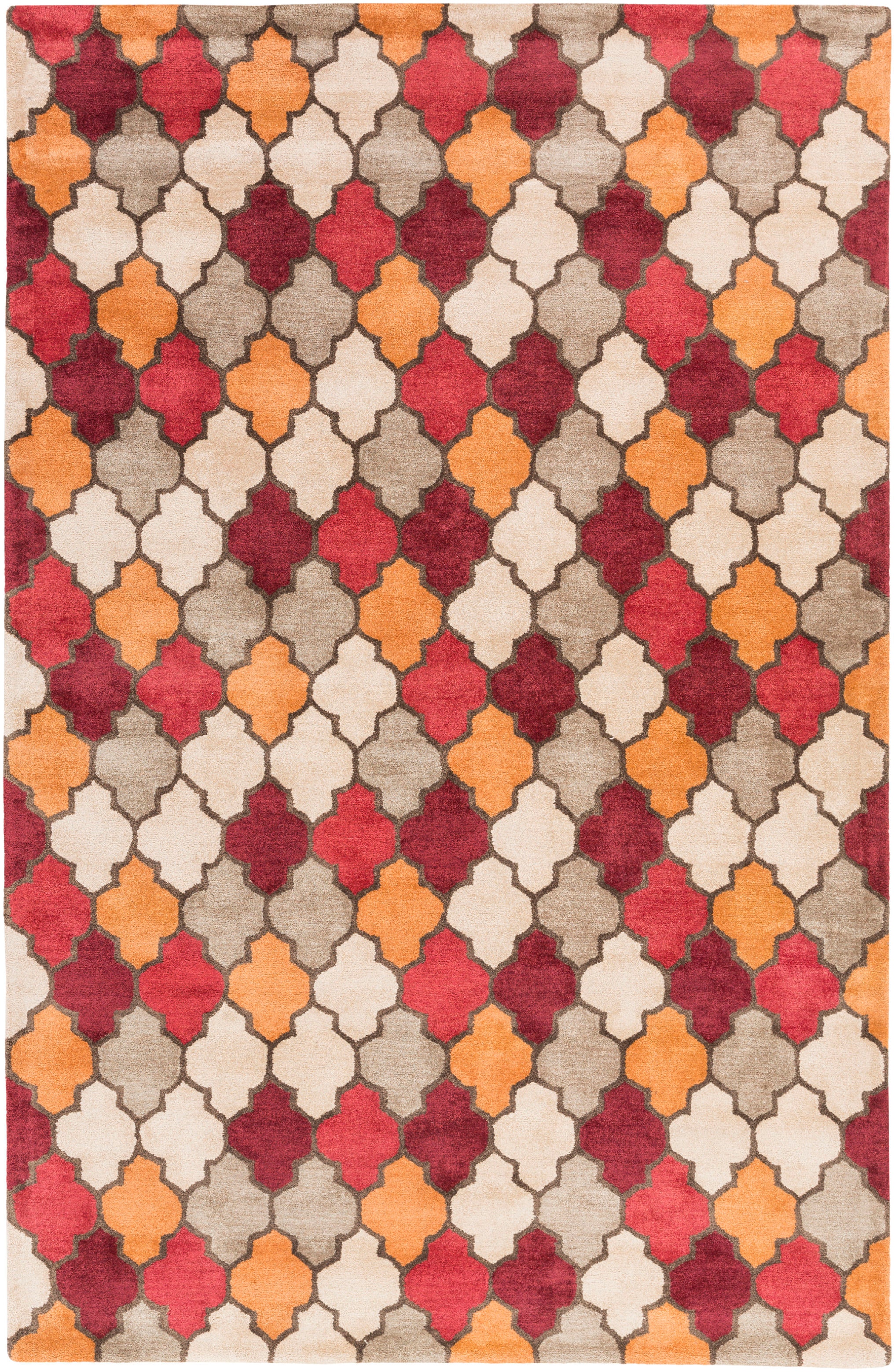 BRL2018-58