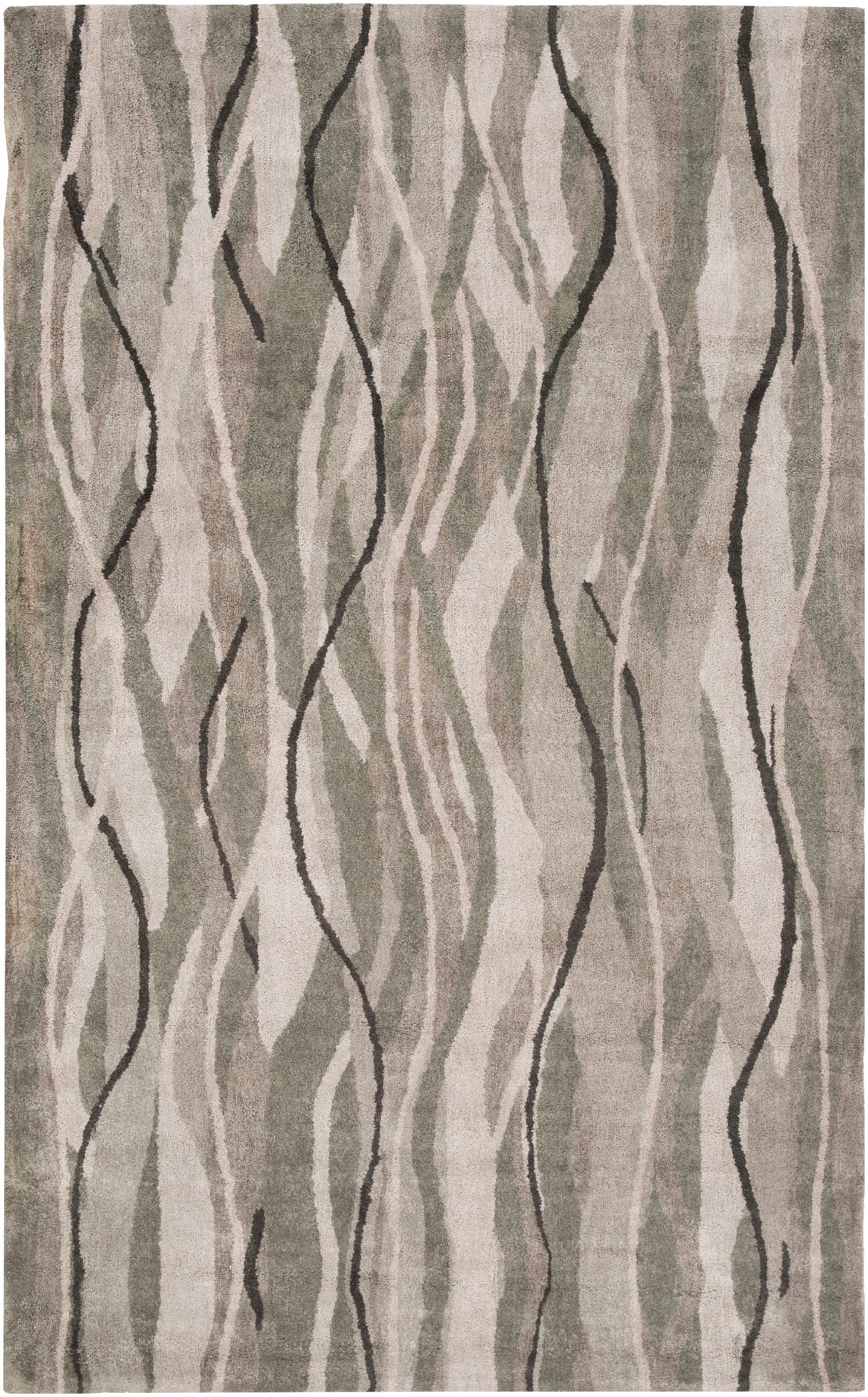 BRL2020-58