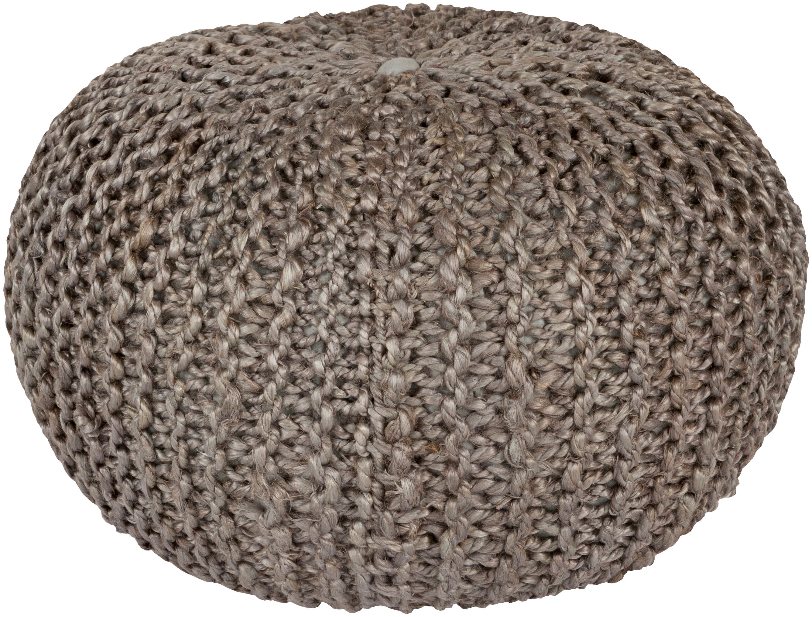 BRPF-002