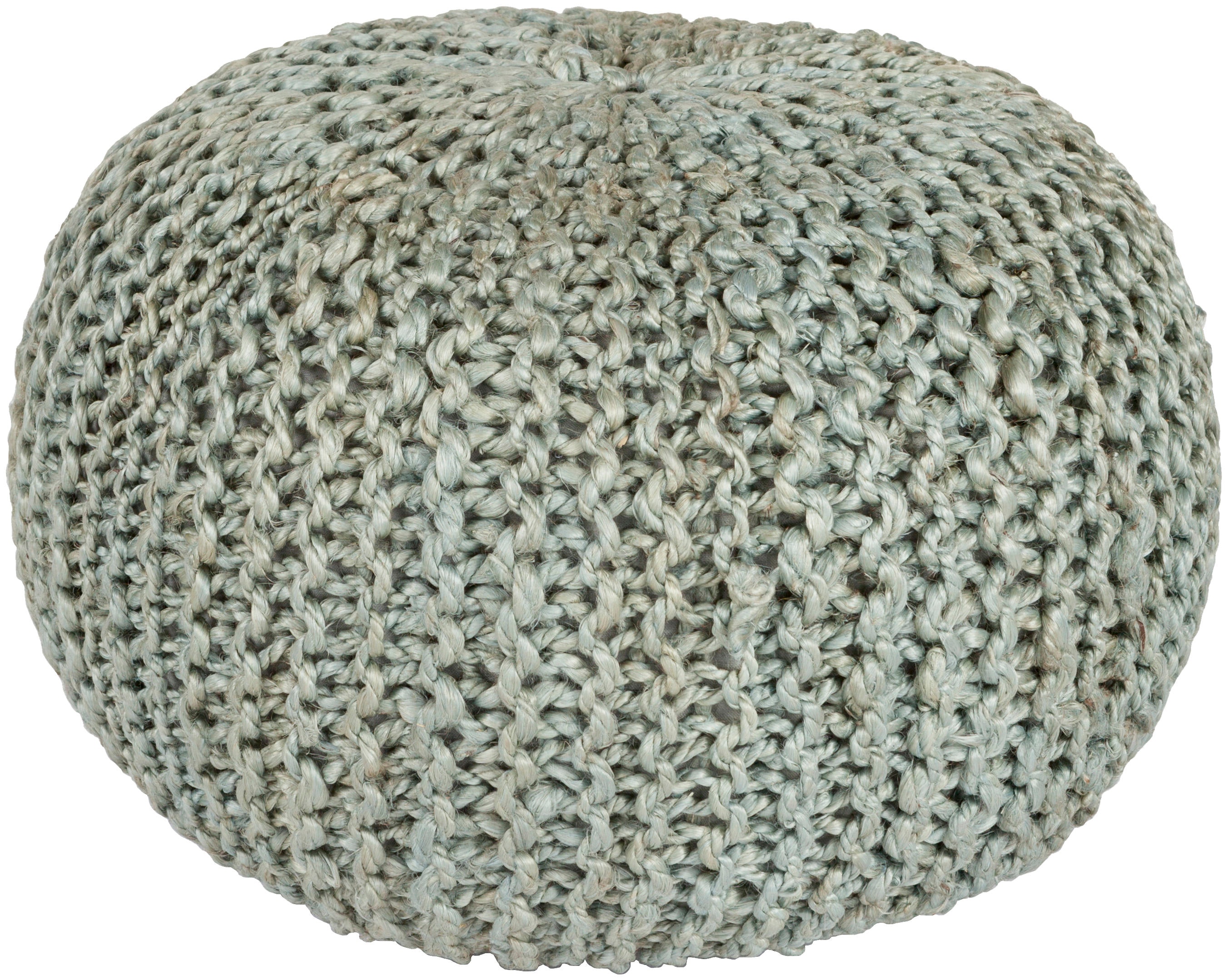 BRPF-003