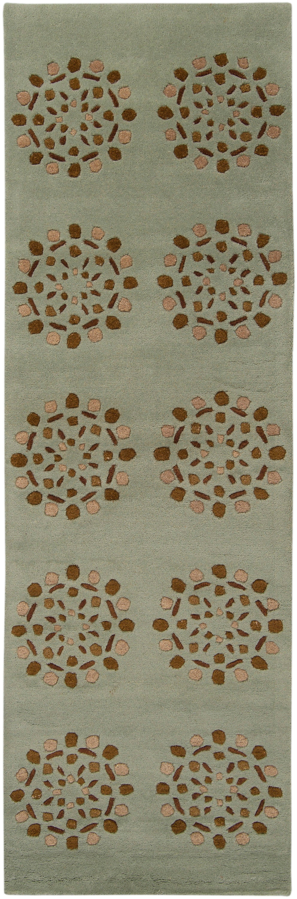 BST428-268