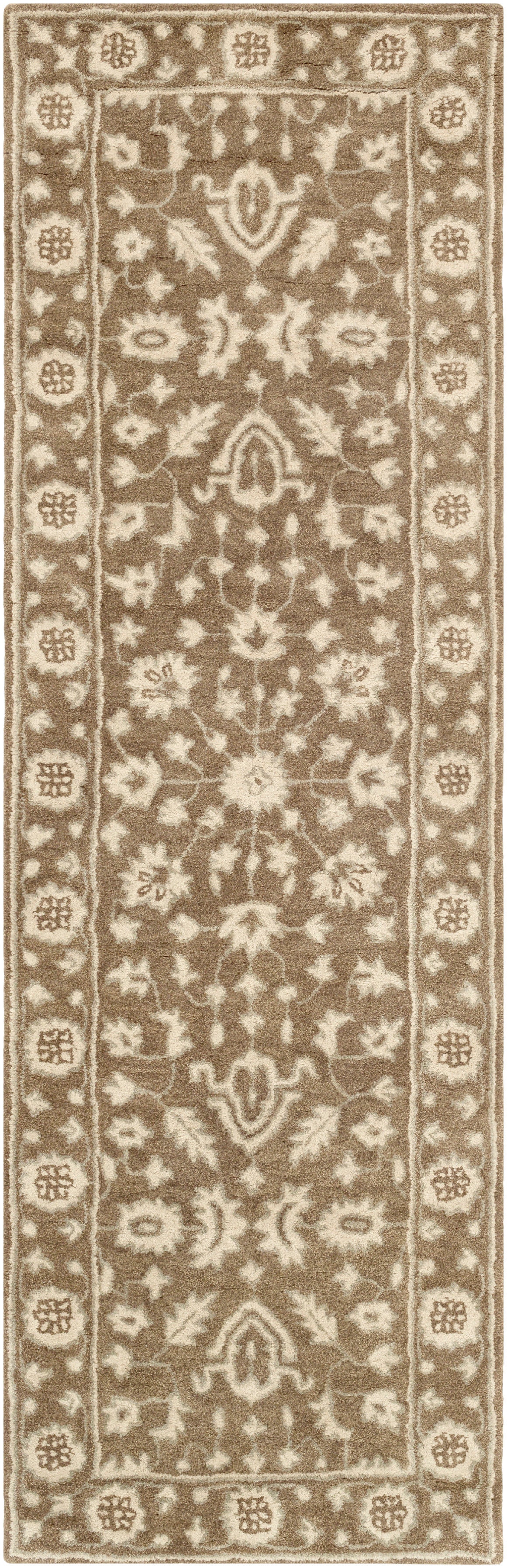 BUH1000-268