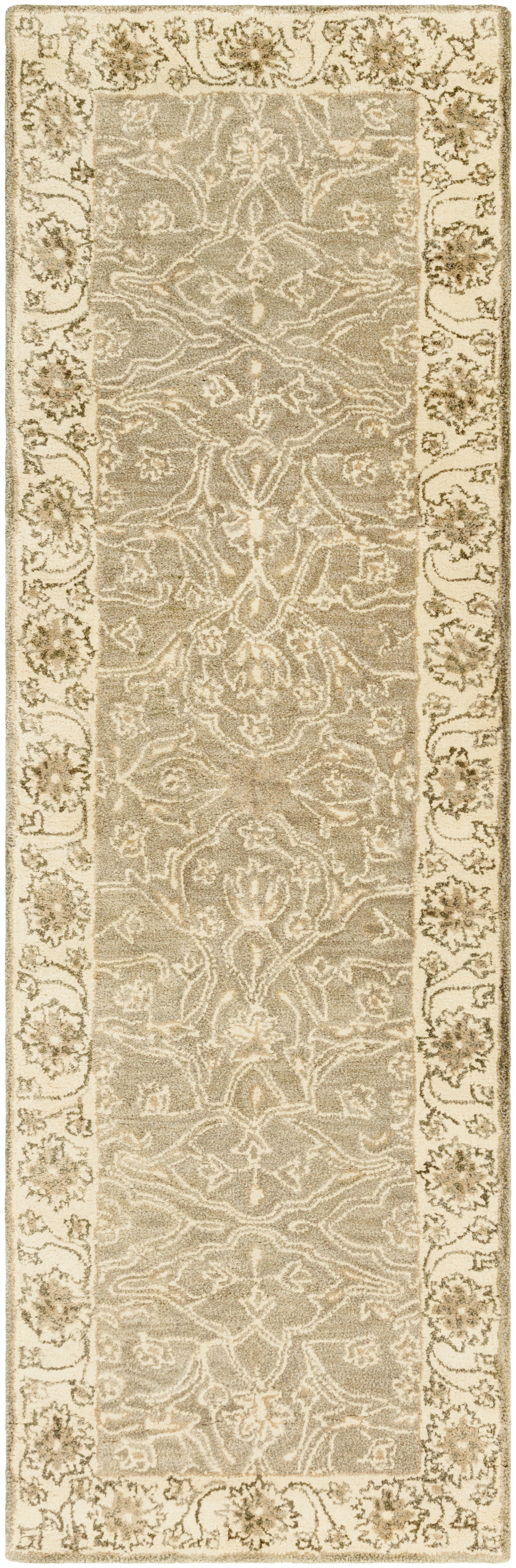 BUH1005-268