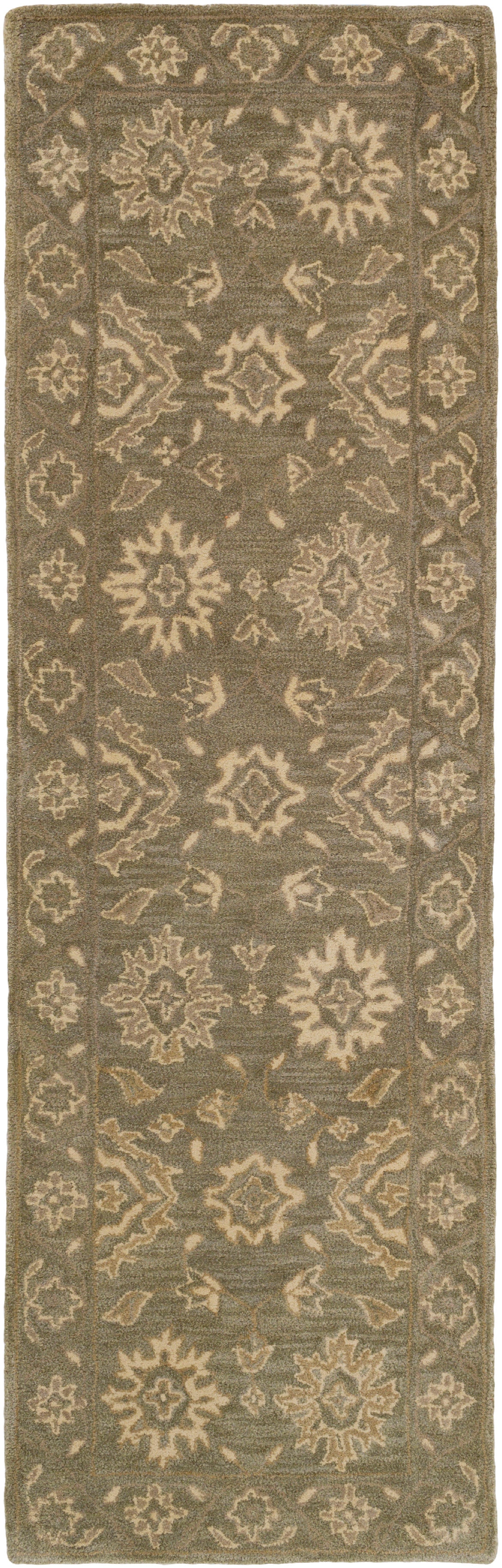 BUH1010-268