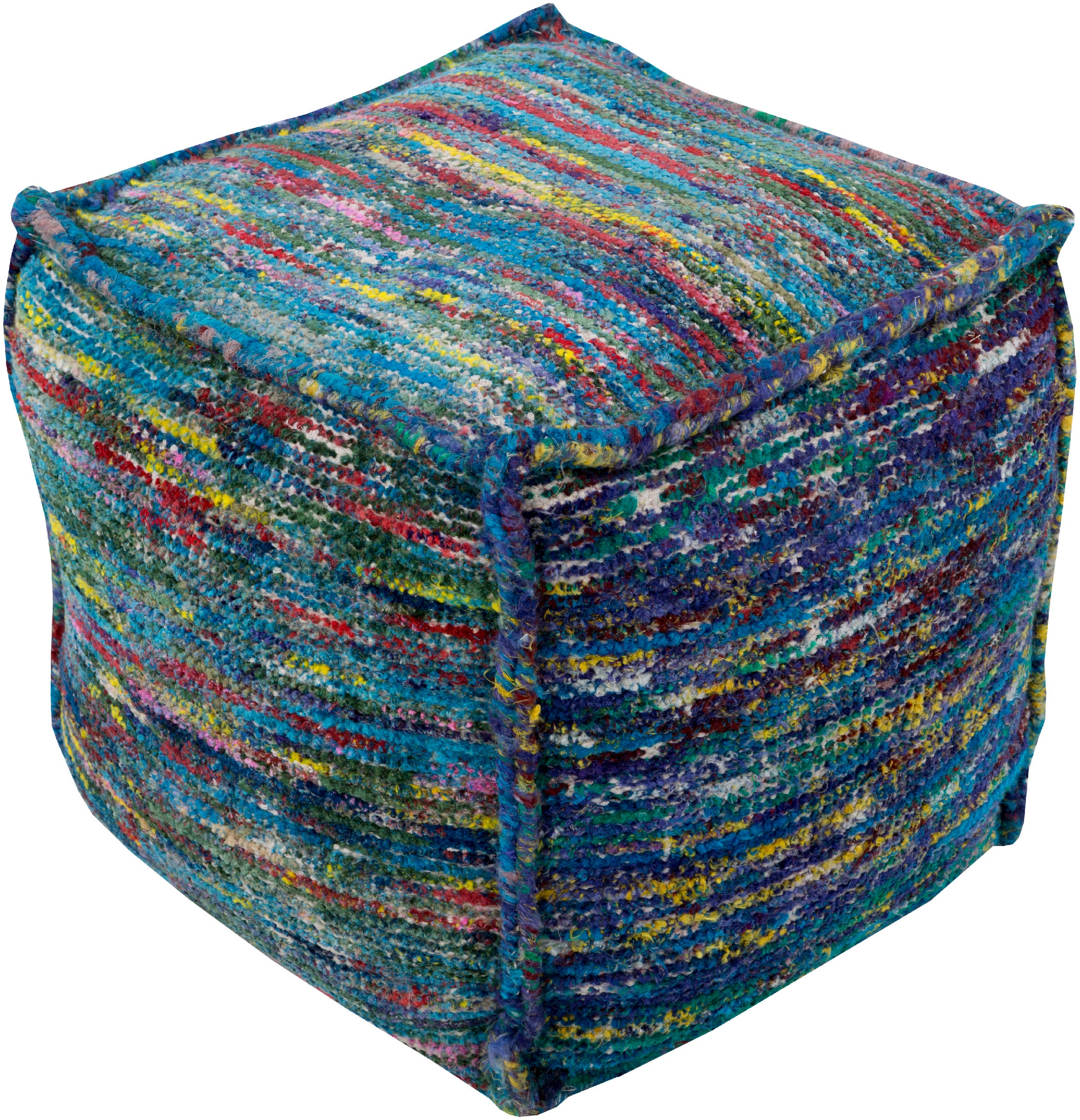 BZPF005-181818