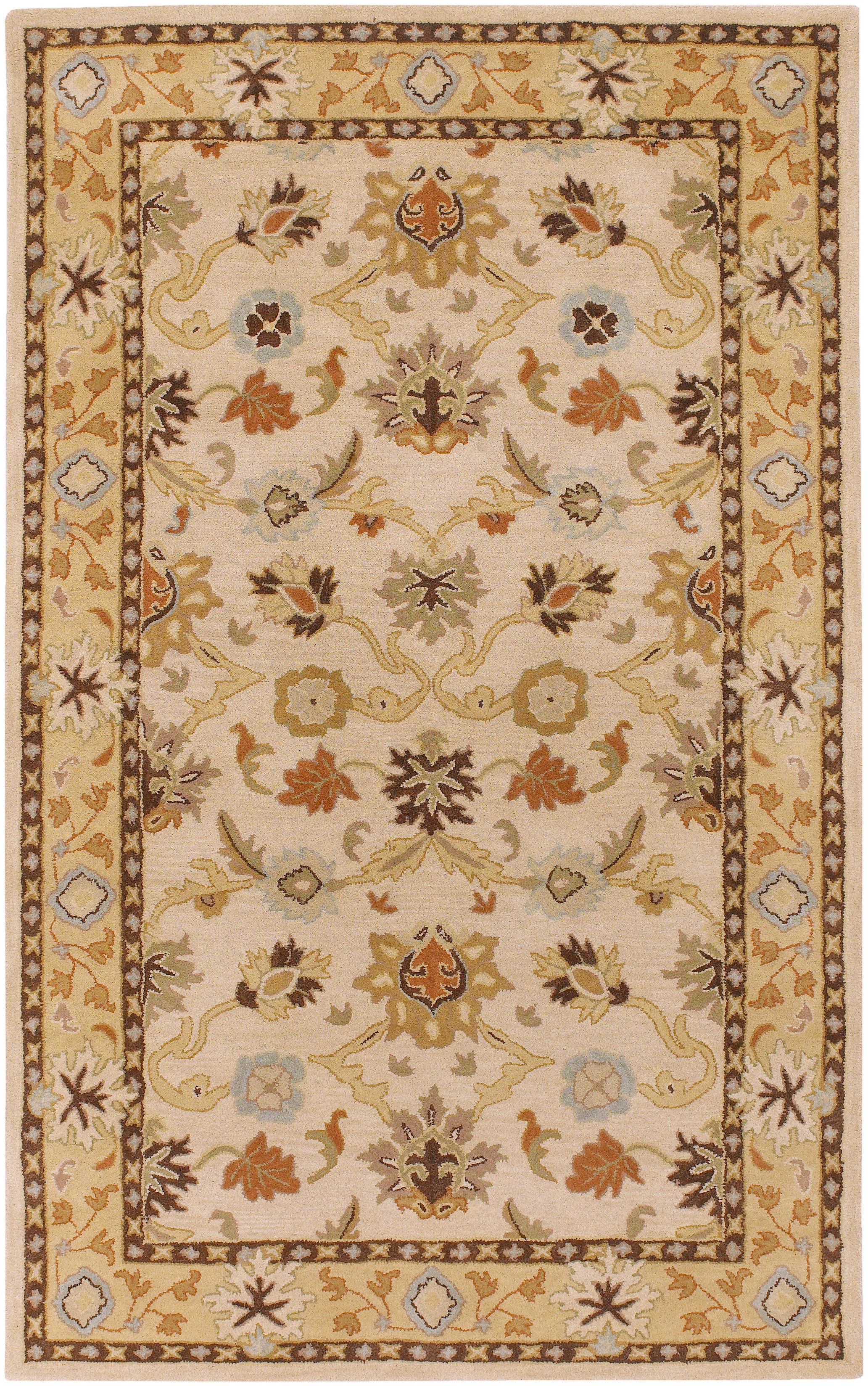 Khaki, Tan, Dark Brown, Medium Gray, Burnt Orange, Olive, Camel, Taupe, Light Gray CAE1010-58