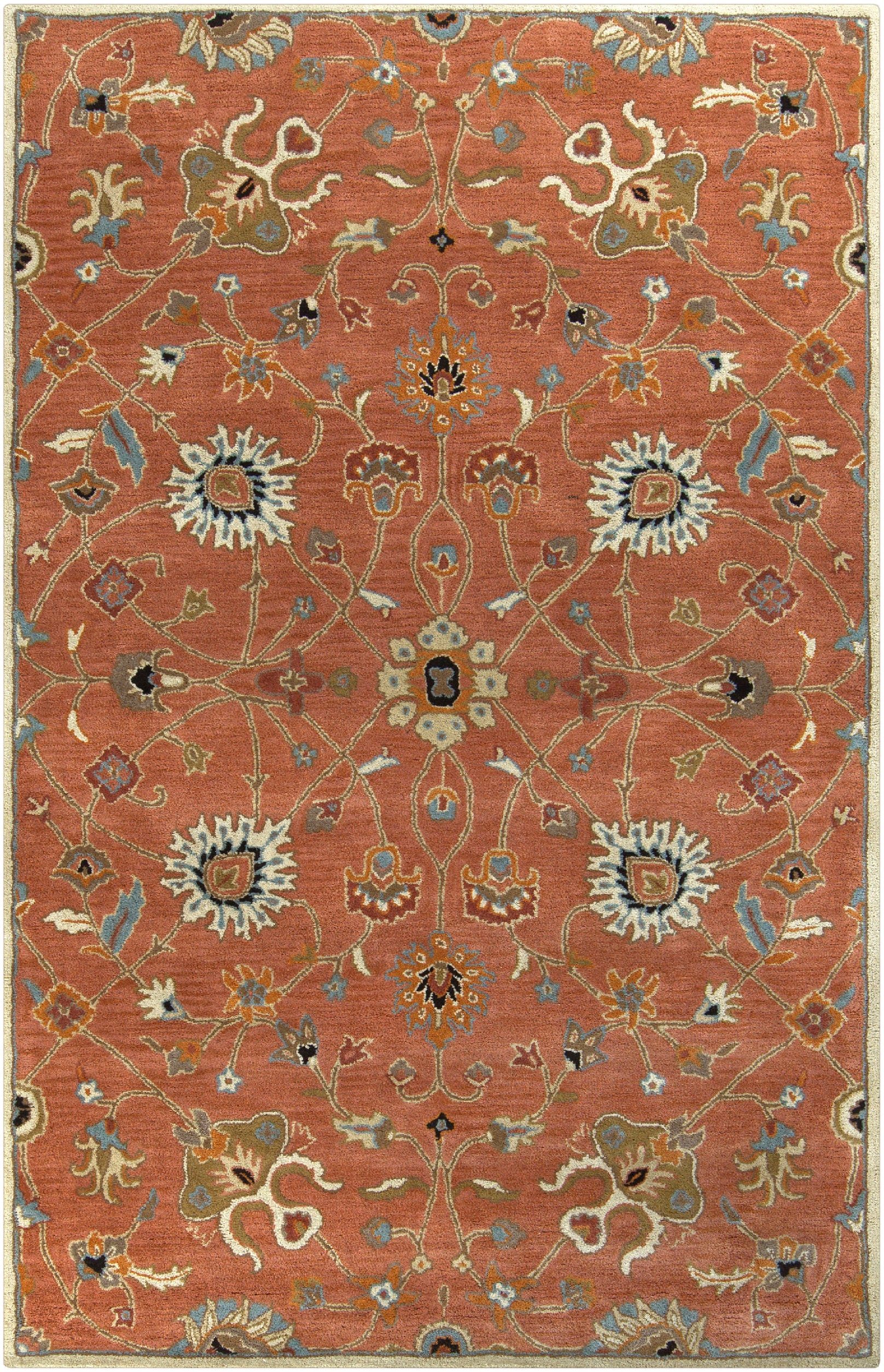 CAE1119