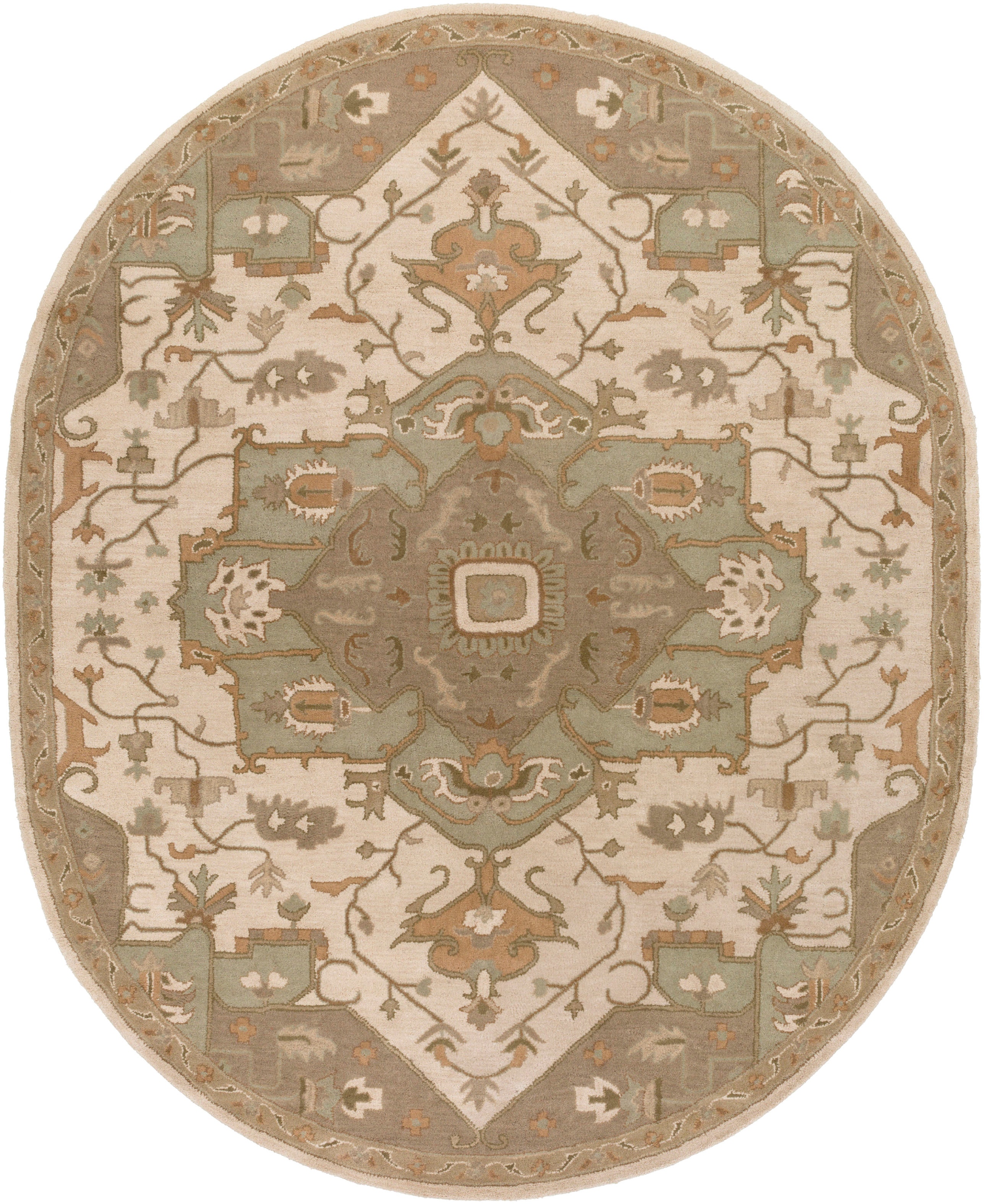CAE1143-810OV
