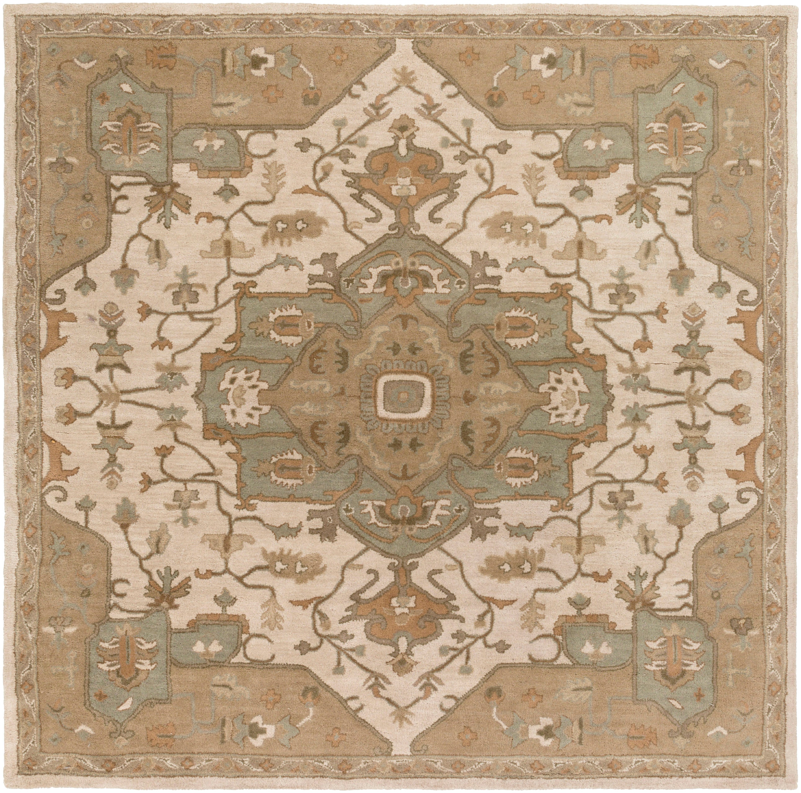 CAE1143-8SQ