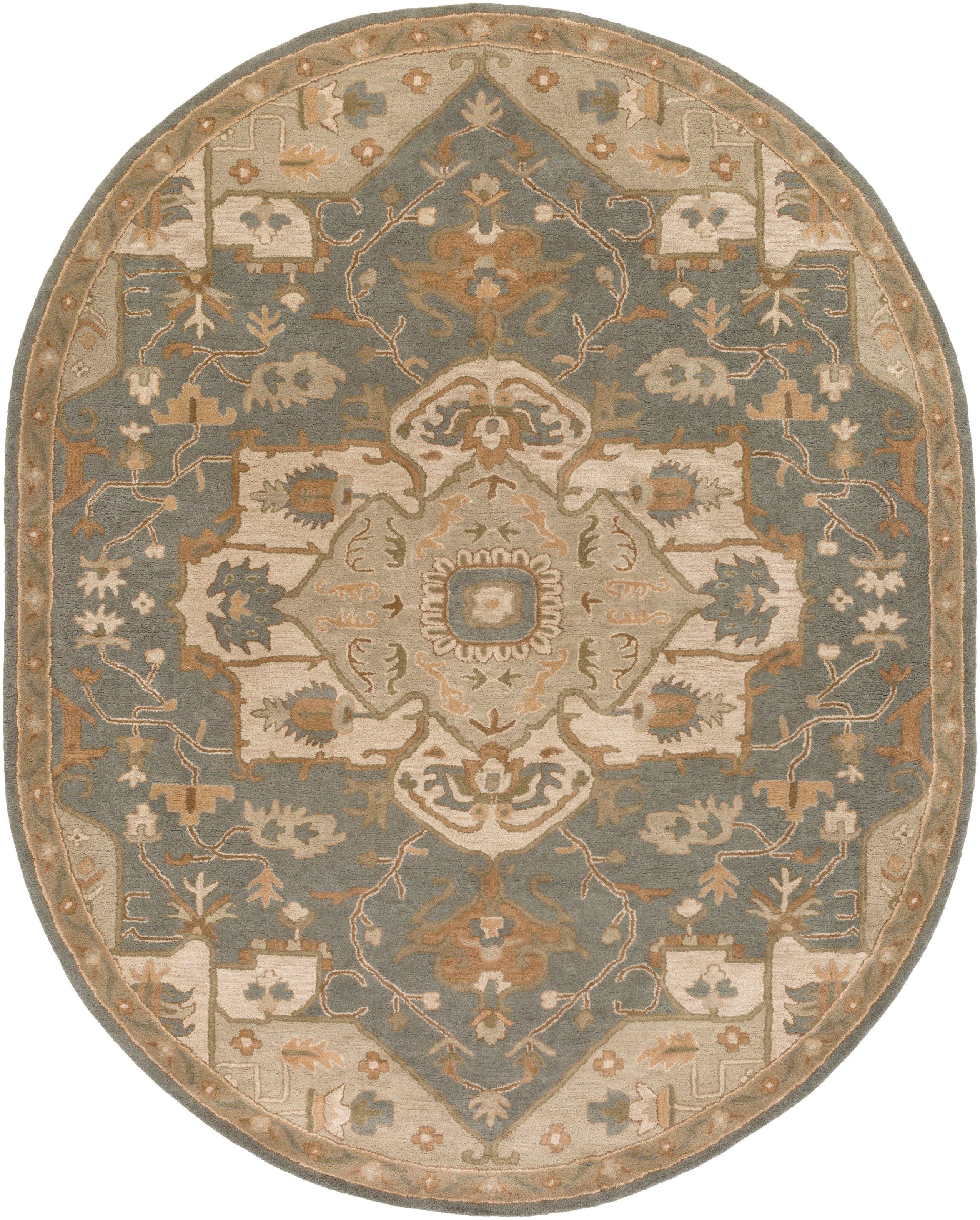 CAE1144-810OV