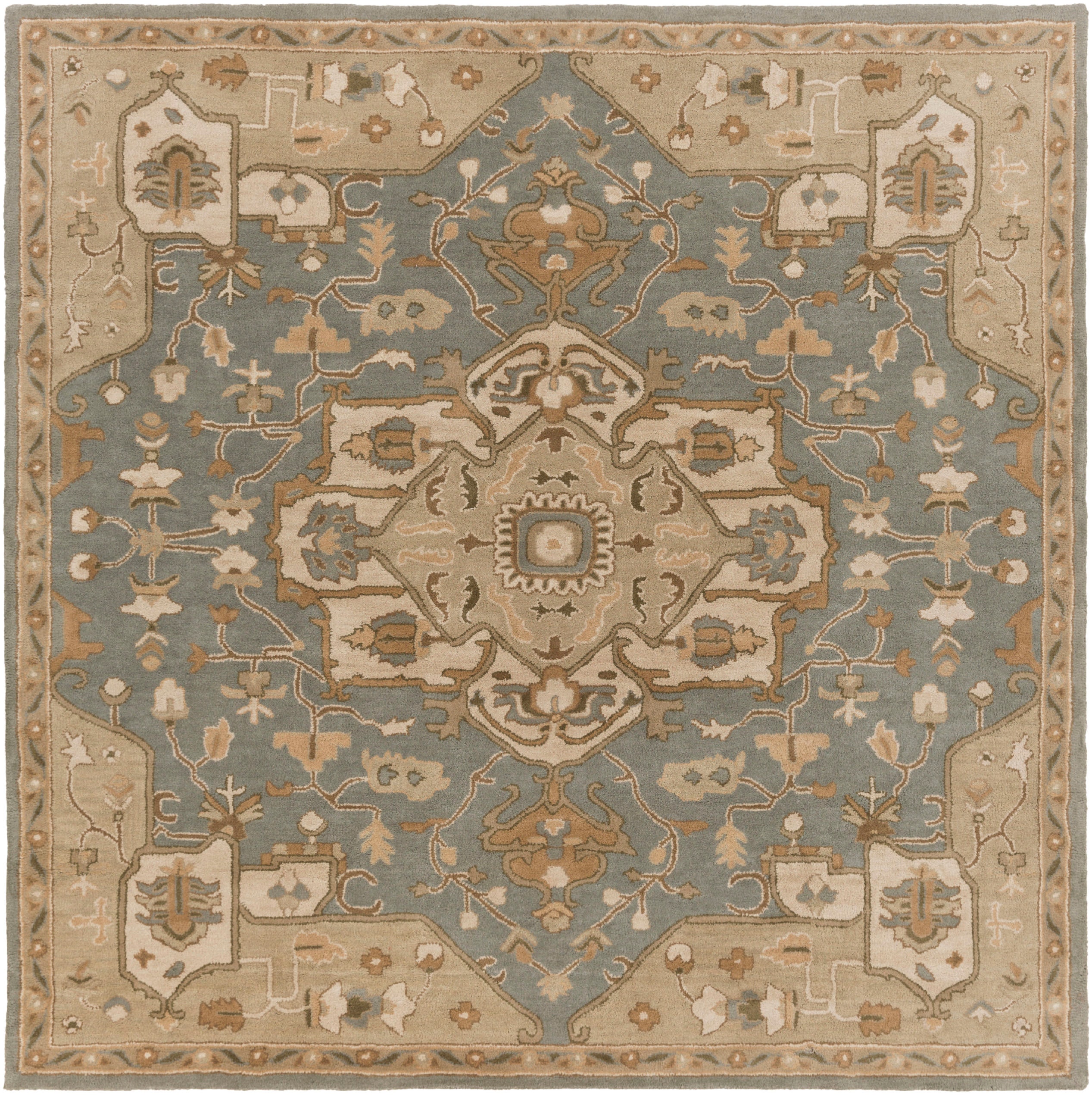 CAE1144-8SQ