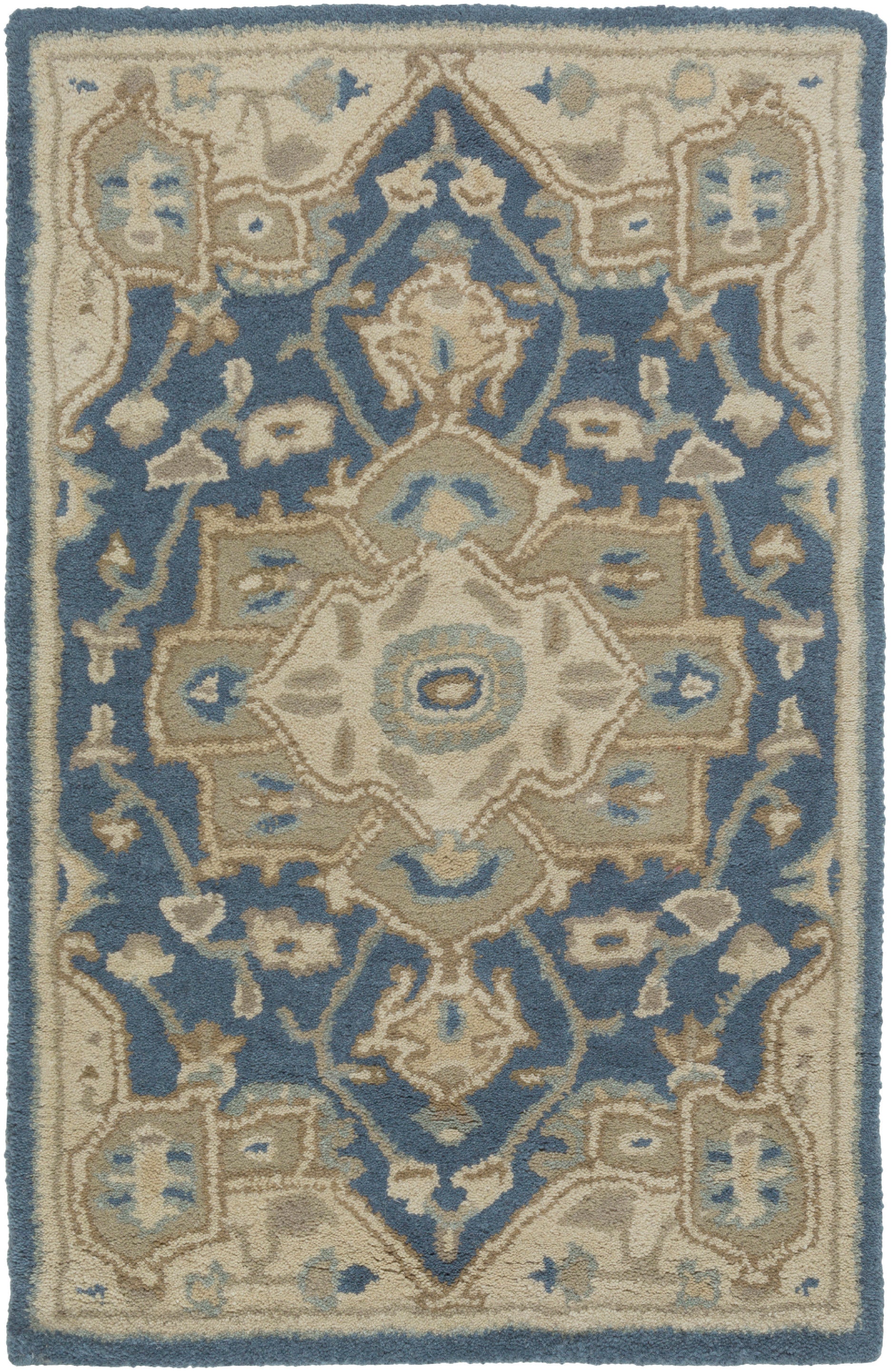 CAE1145-23