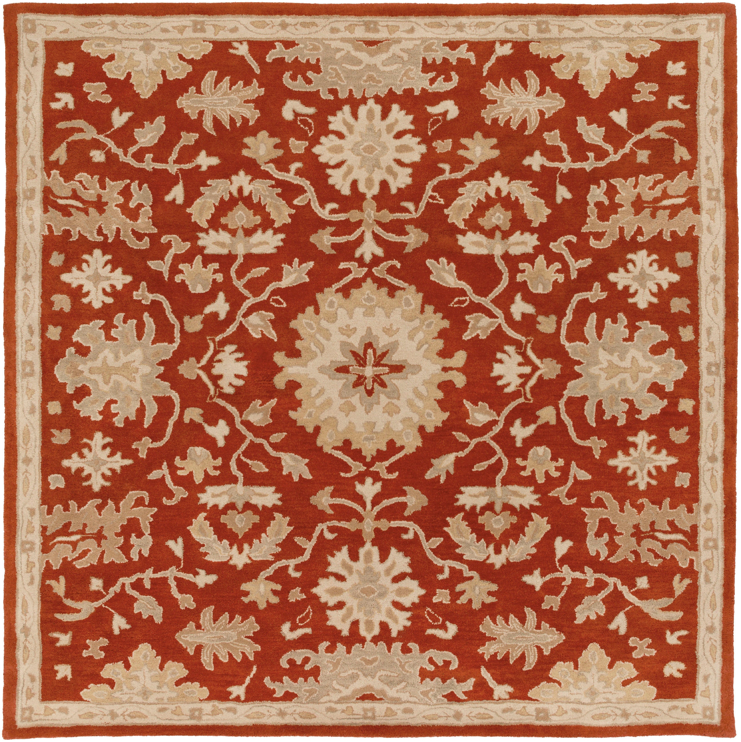 CAE1148-8SQ