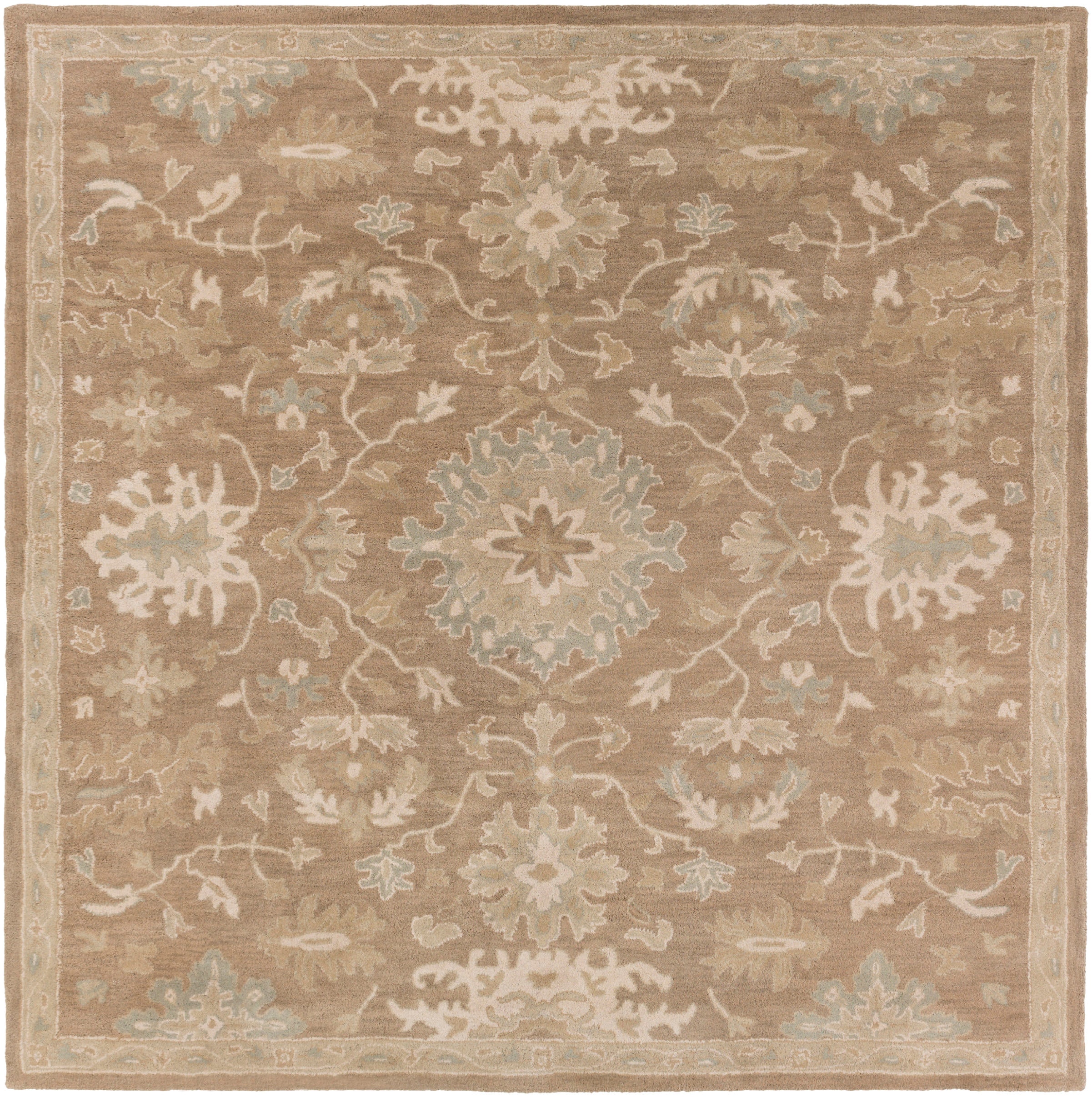 CAE1149-8SQ