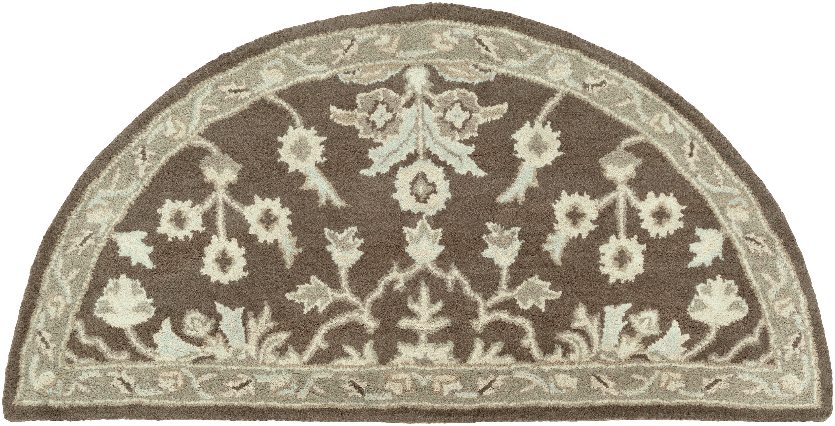 CAE1150-24HM