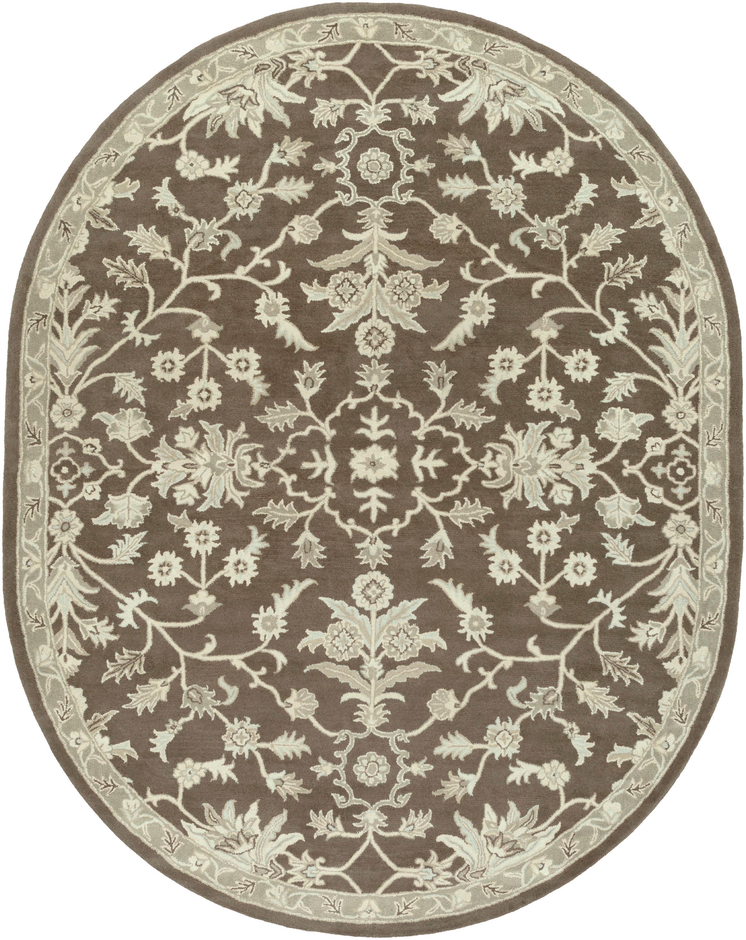 CAE1150-810OV