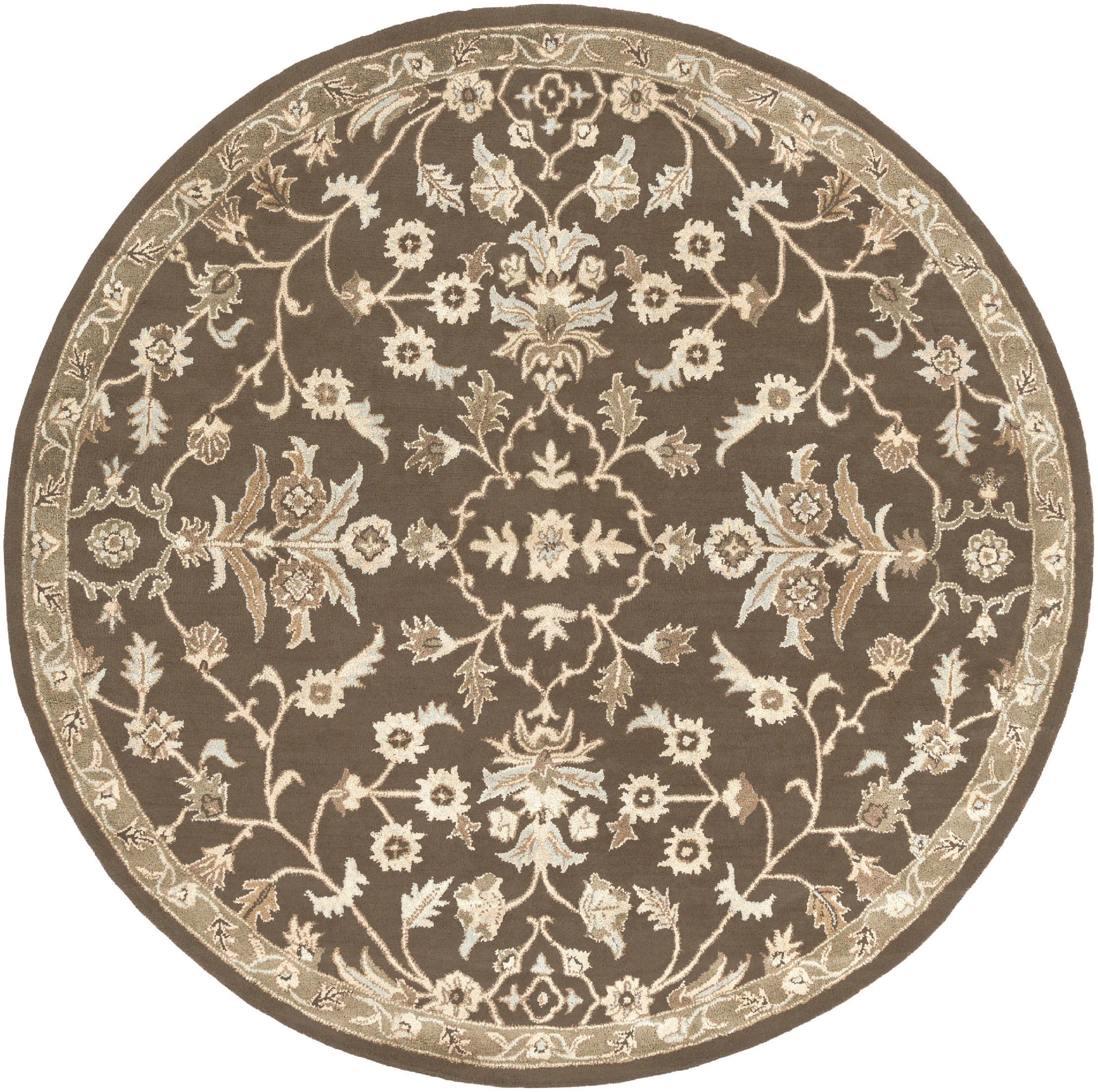 CAE1150-8RD