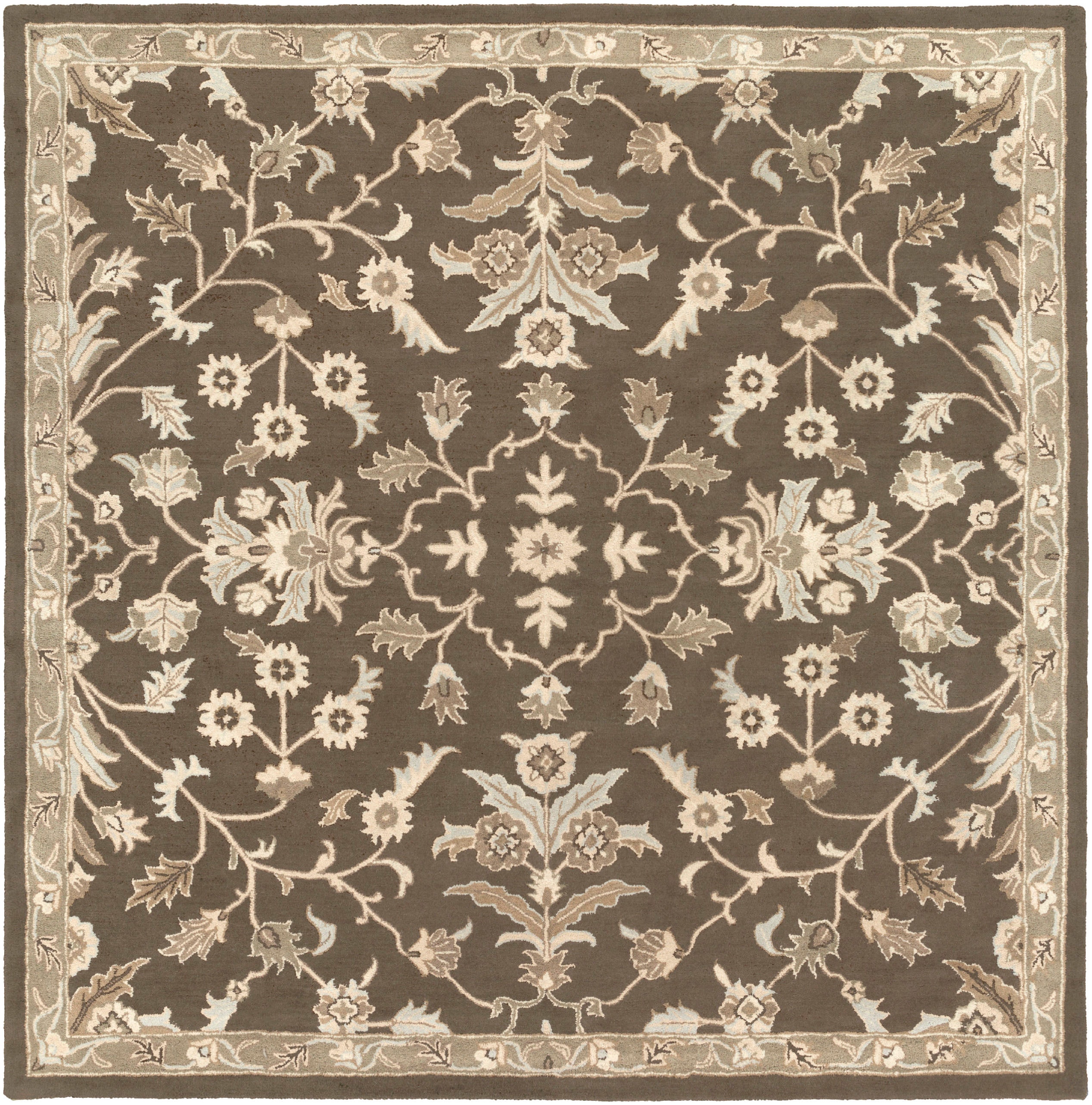 CAE1150-8SQ