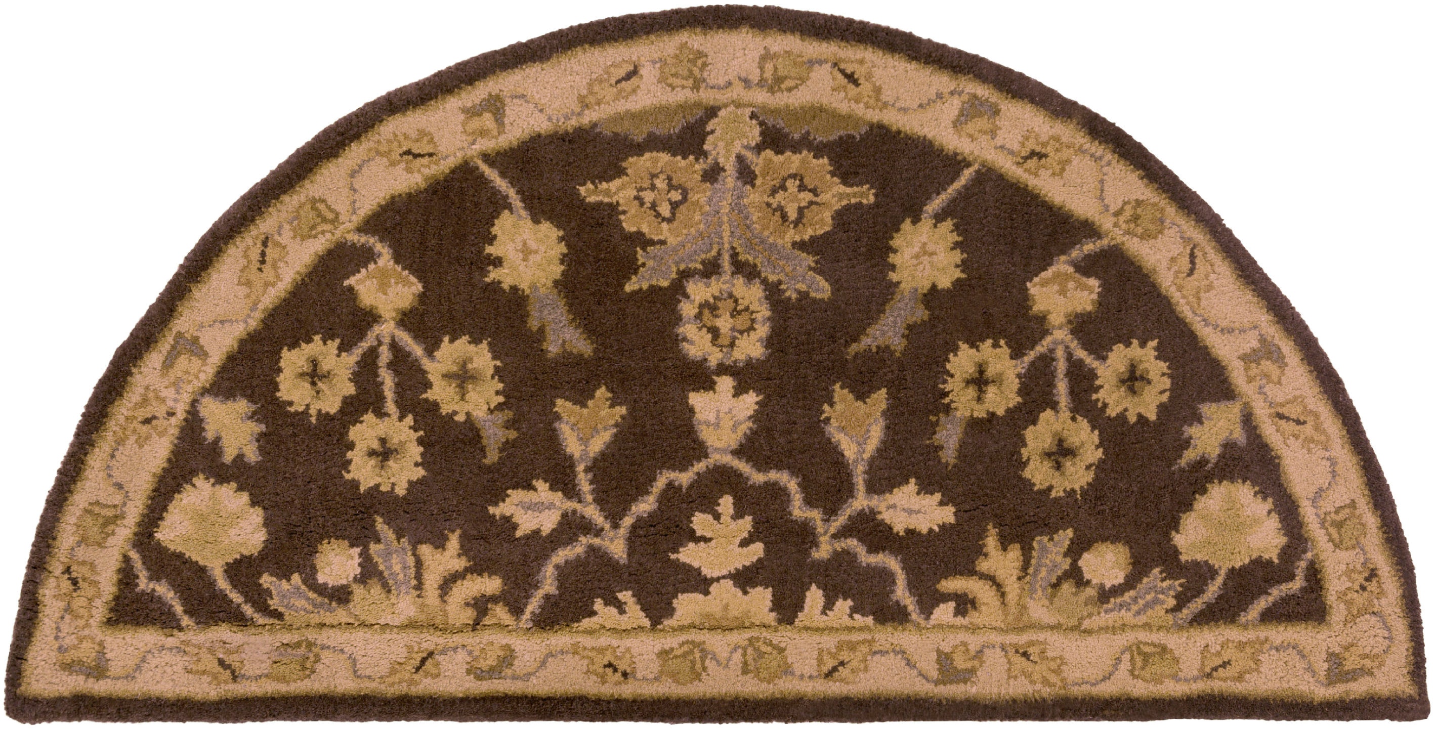 CAE1151-24HM