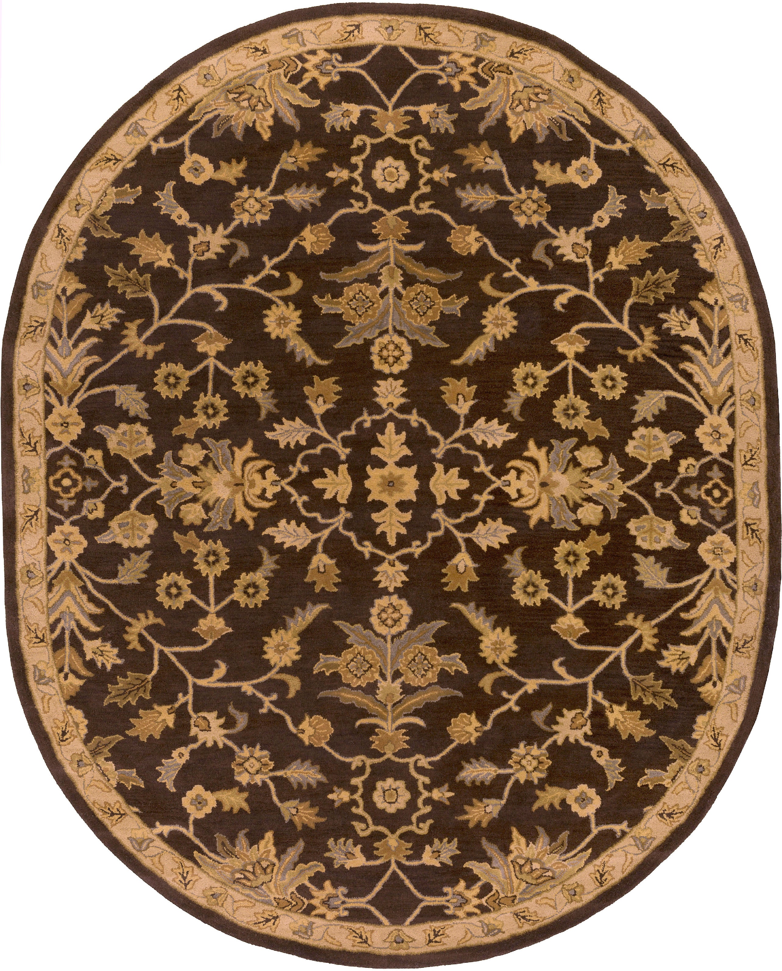 CAE1151-810OV