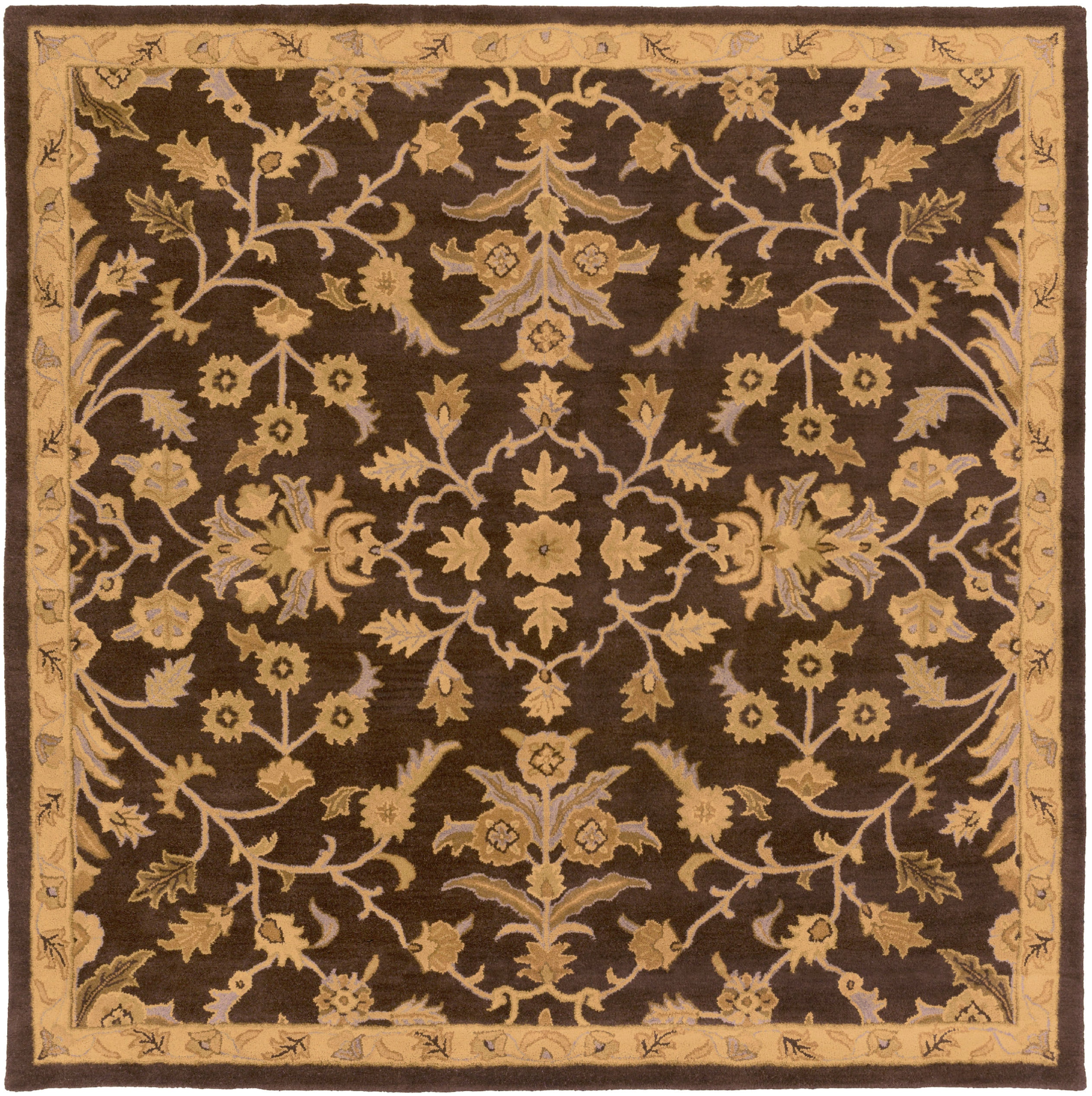 CAE1151-8SQ