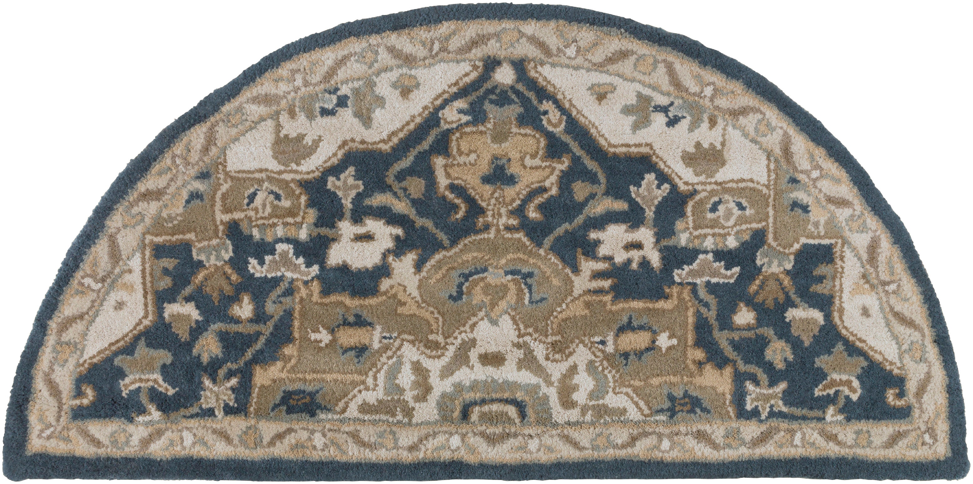 CAE1154-24HM
