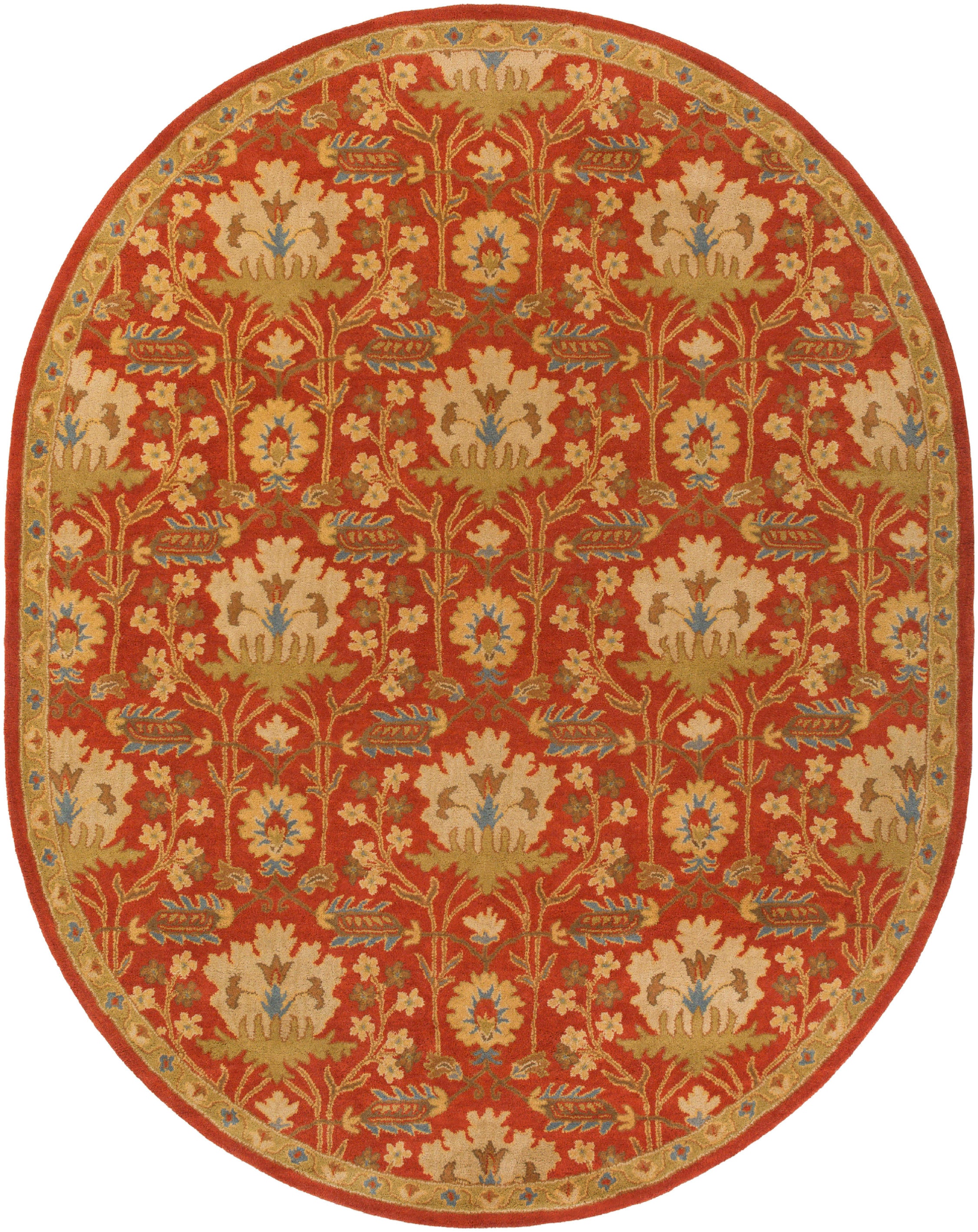 CAE1159-810OV