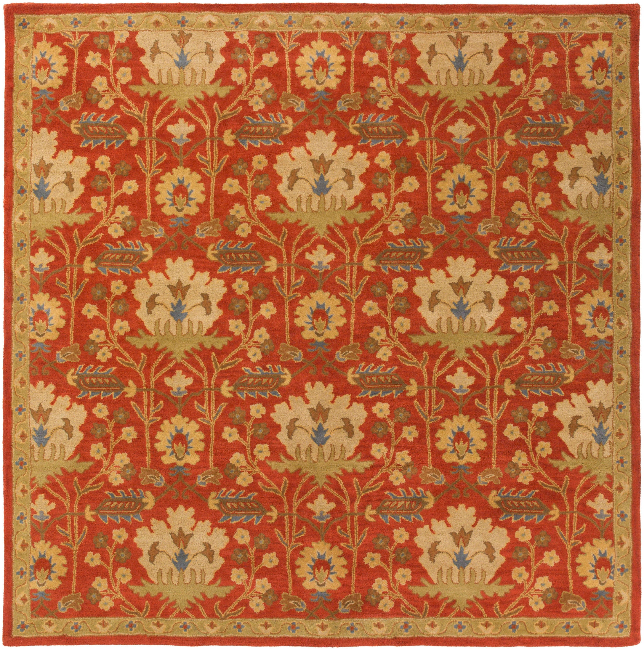 CAE1159-8SQ