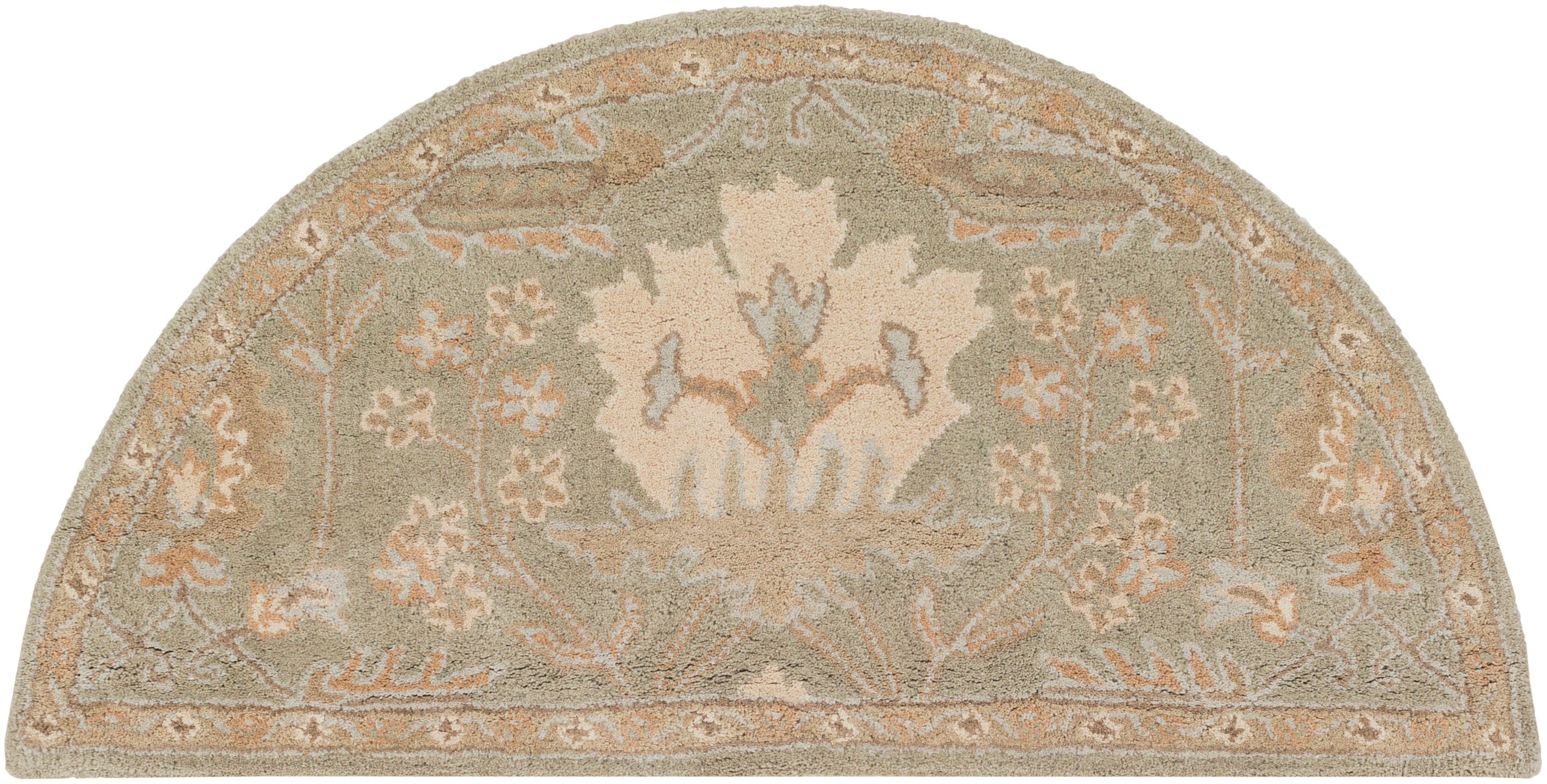CAE1160-24HM